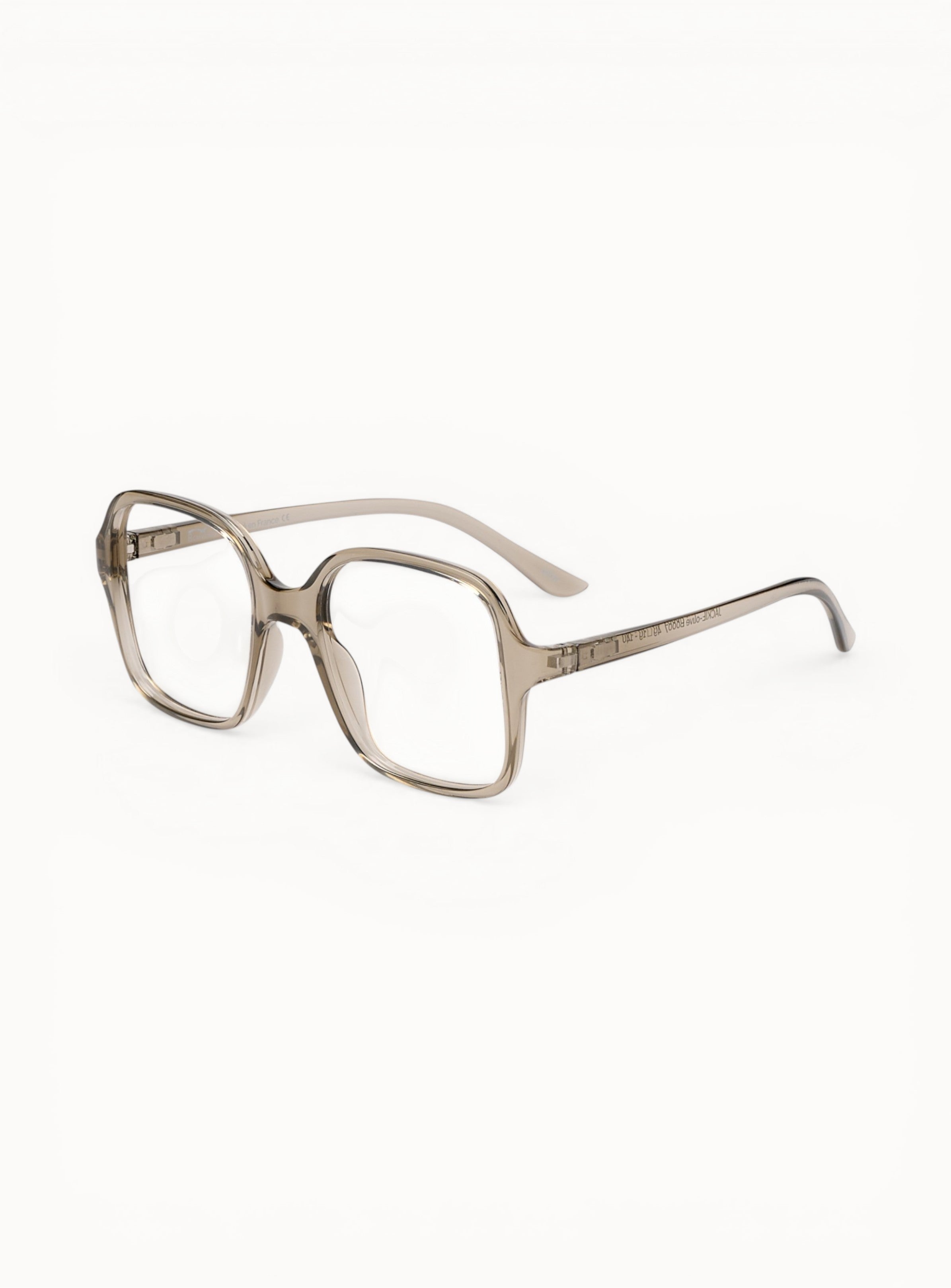 optique-jackie-olive-quart