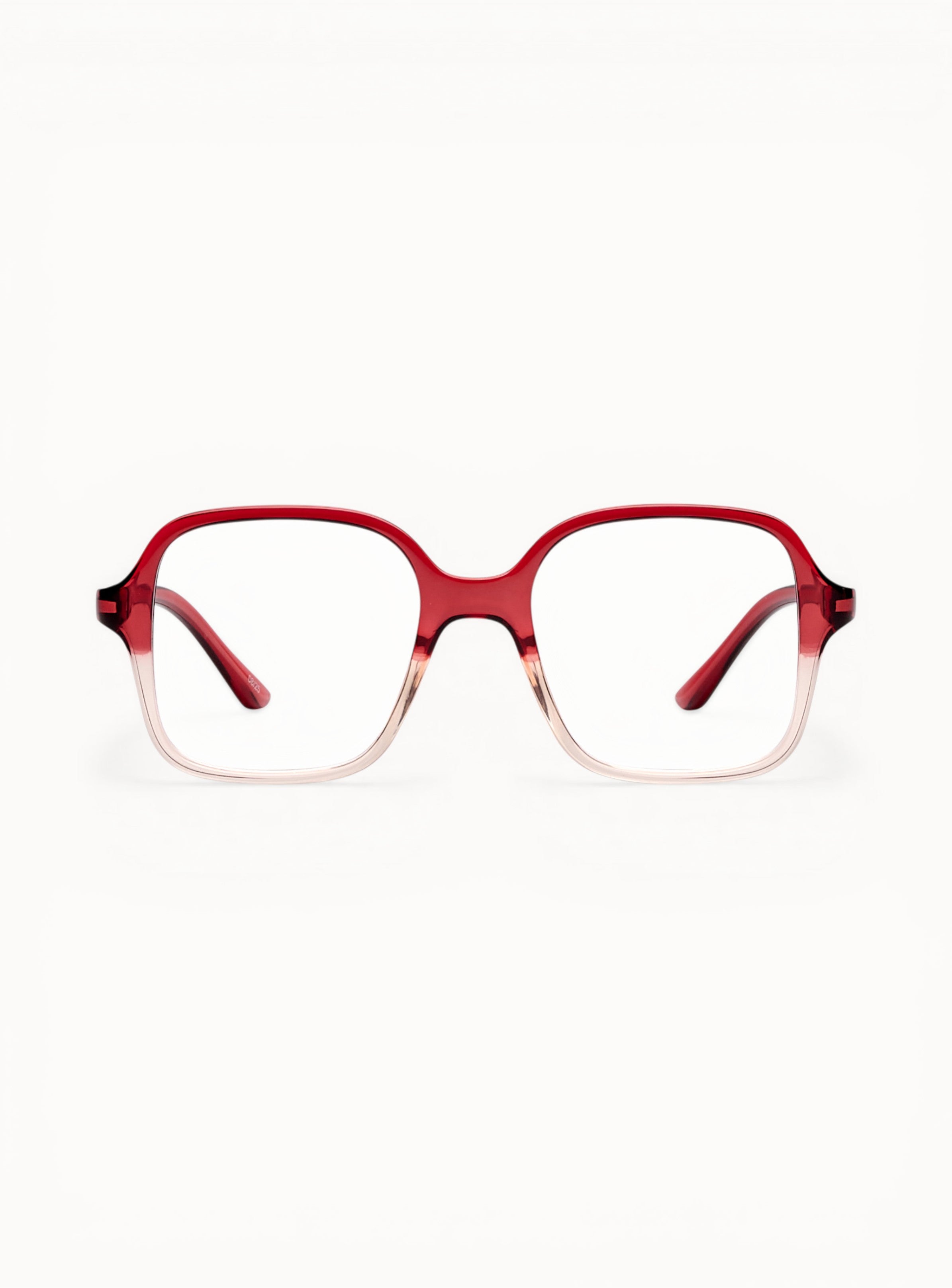 optique-jackie-prune-nude-face