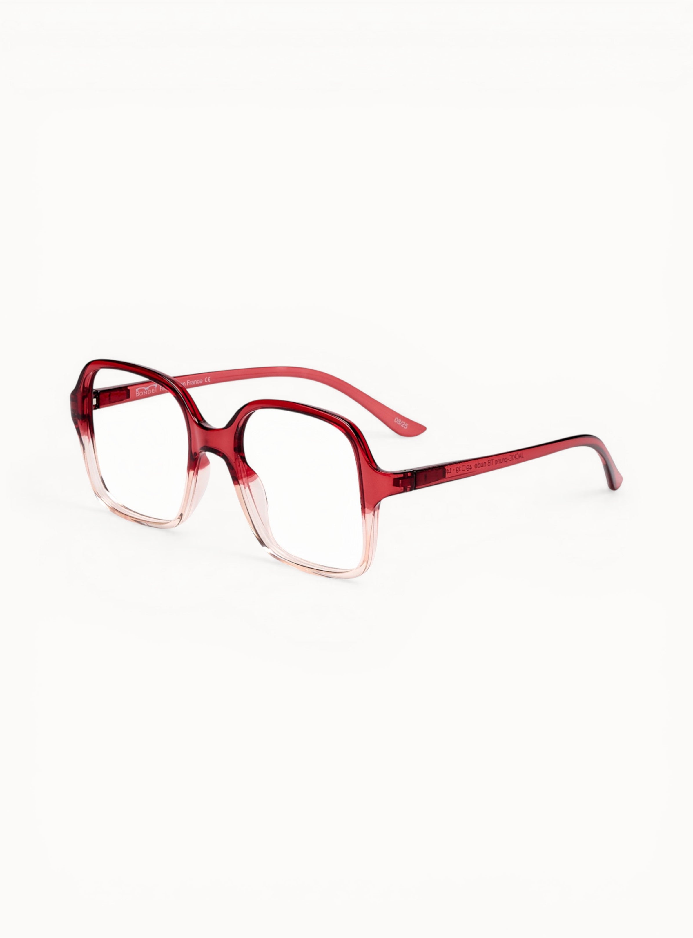 optique-jackie-prune-nude-quart