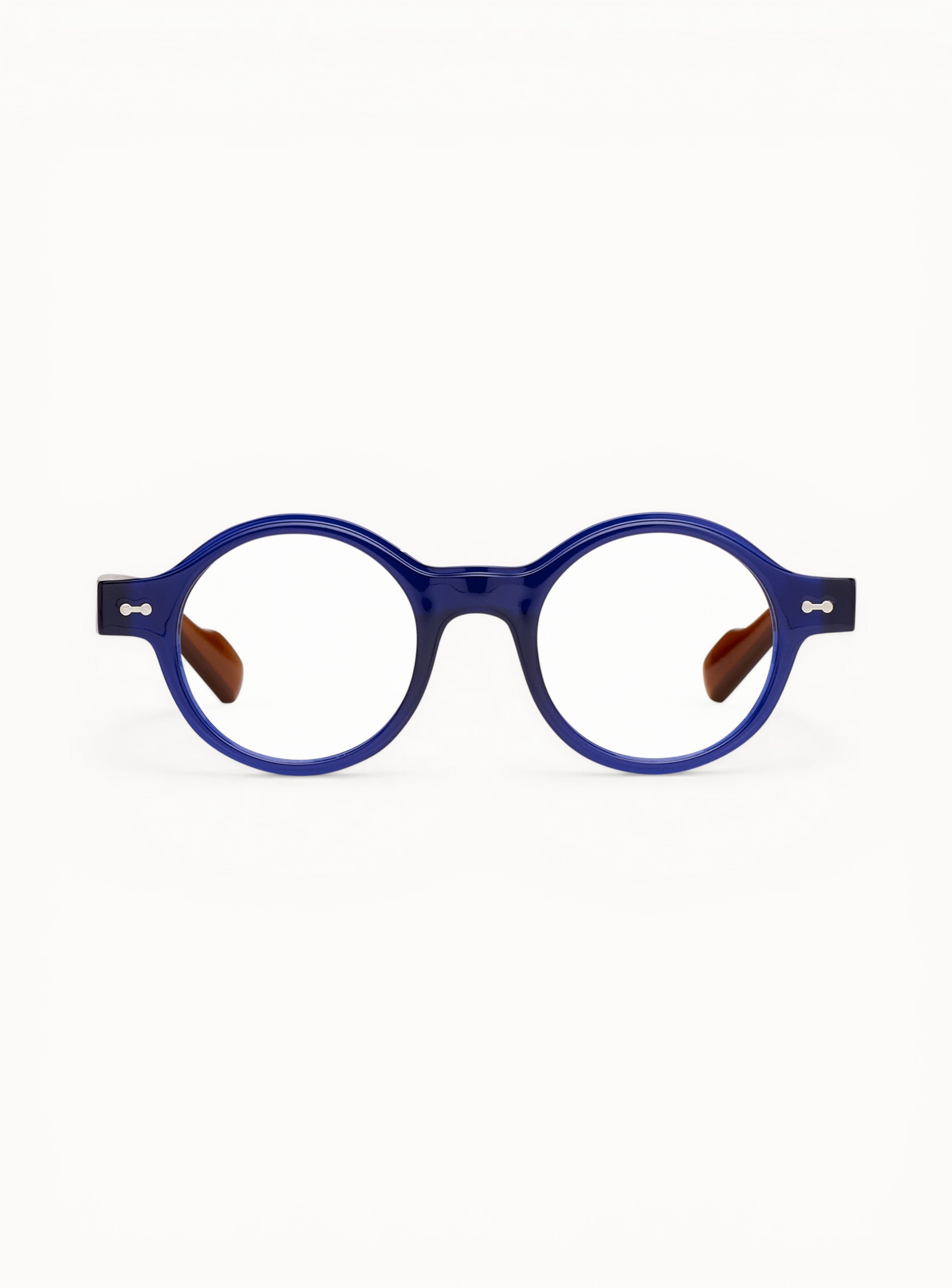 optique-jil-bleu-nuit-caramel-face