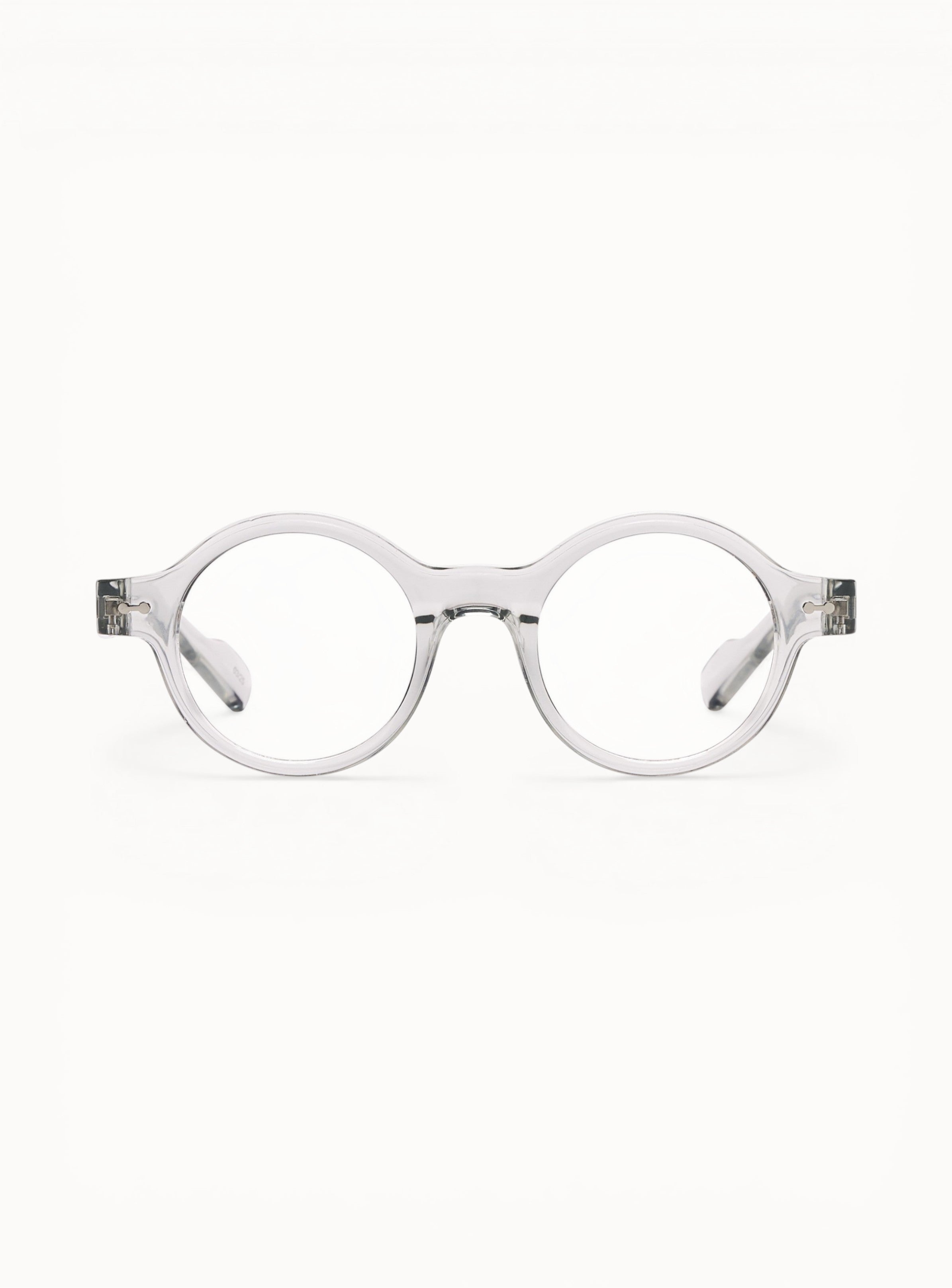 optique-jil-cristal-gris-face