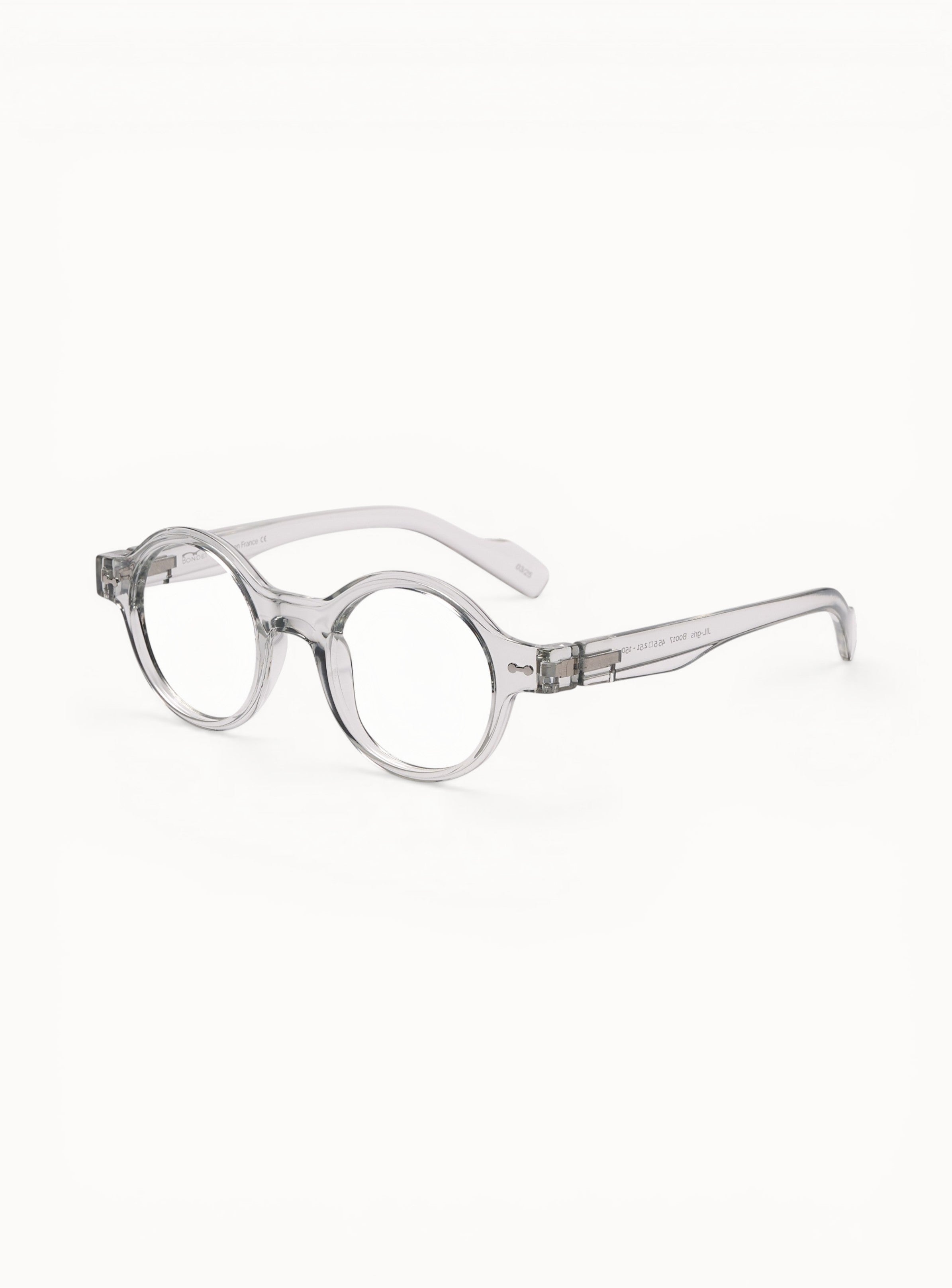 optique-jil-cristal-gris-quart