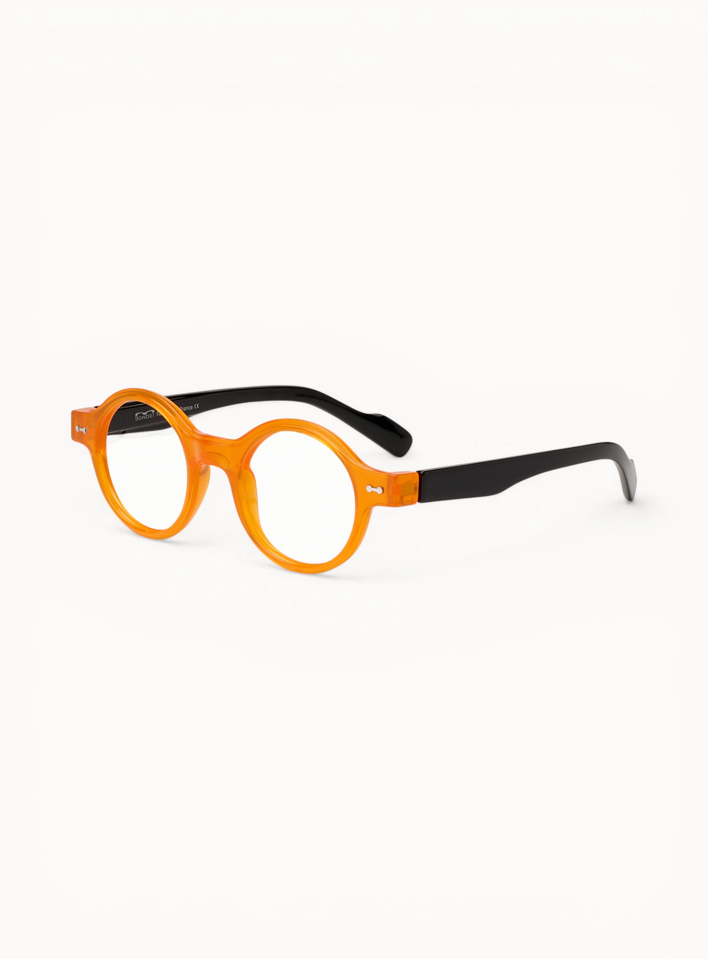optique-jil-orange-noir-quart