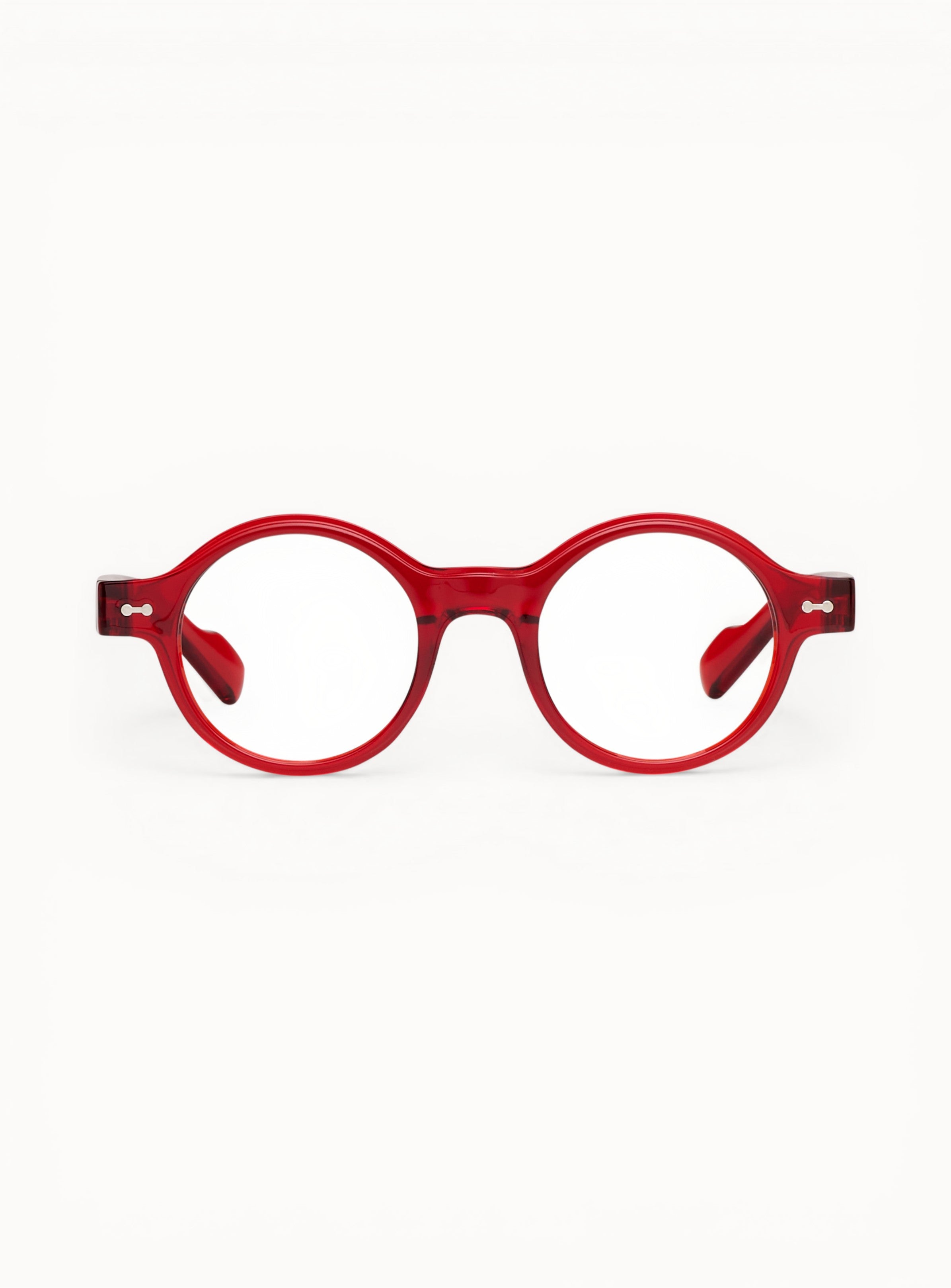 optique-jil-rouge-face