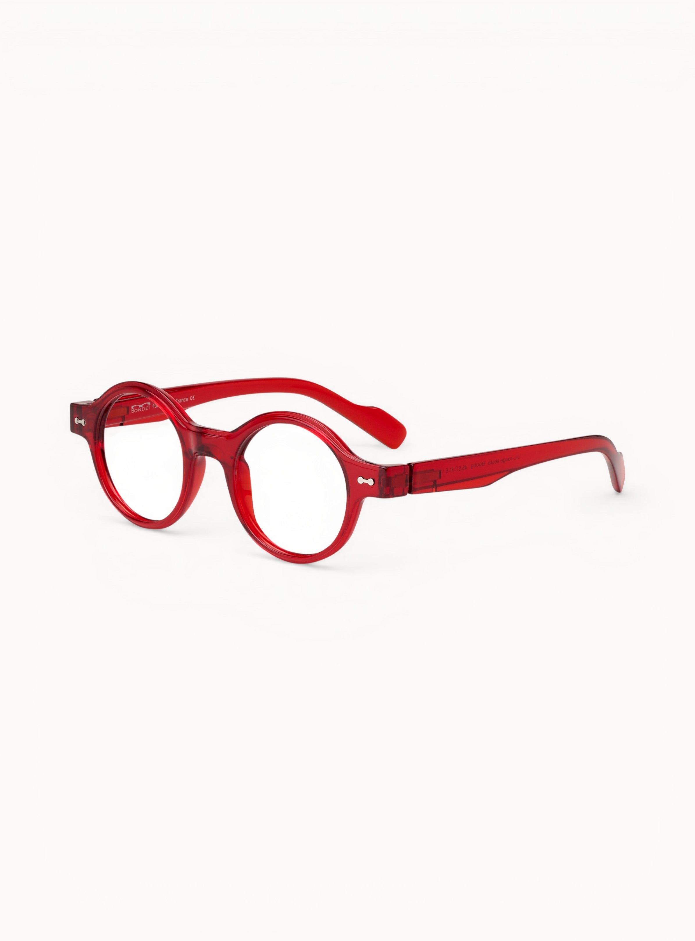 optique-jil-rouge-quart