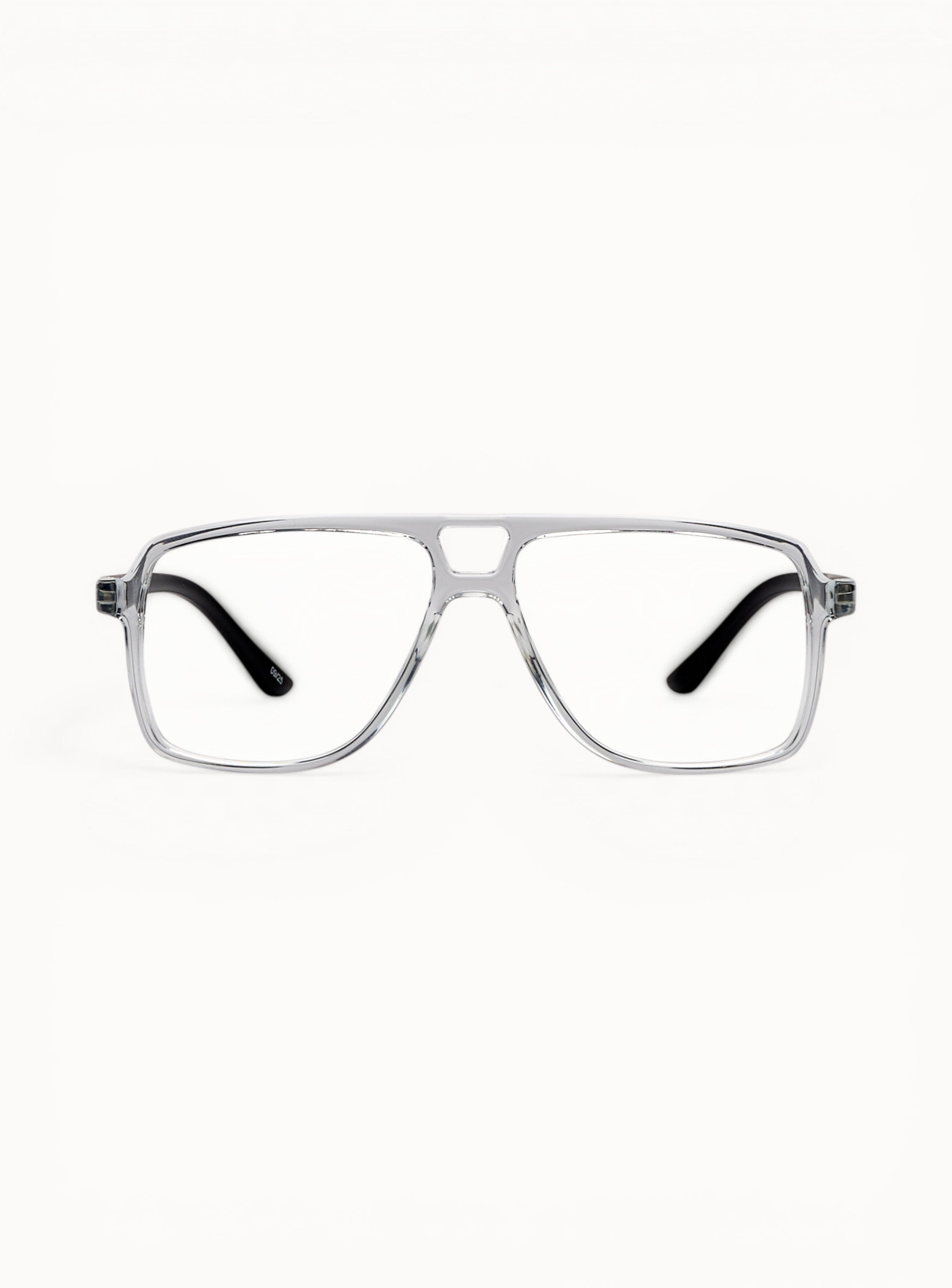 optique-jim-cristal-noir-face