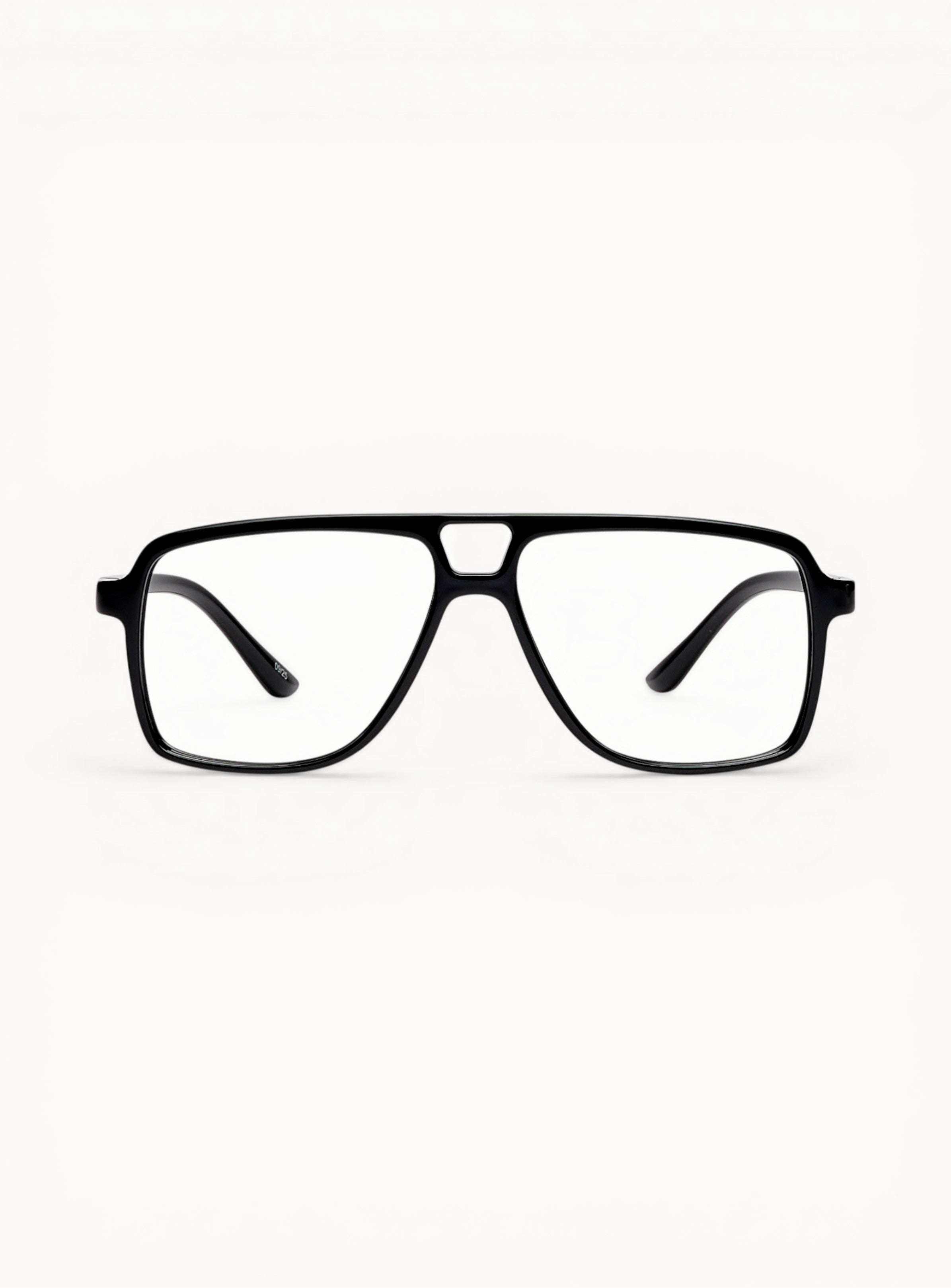 optique-jim-noir-face