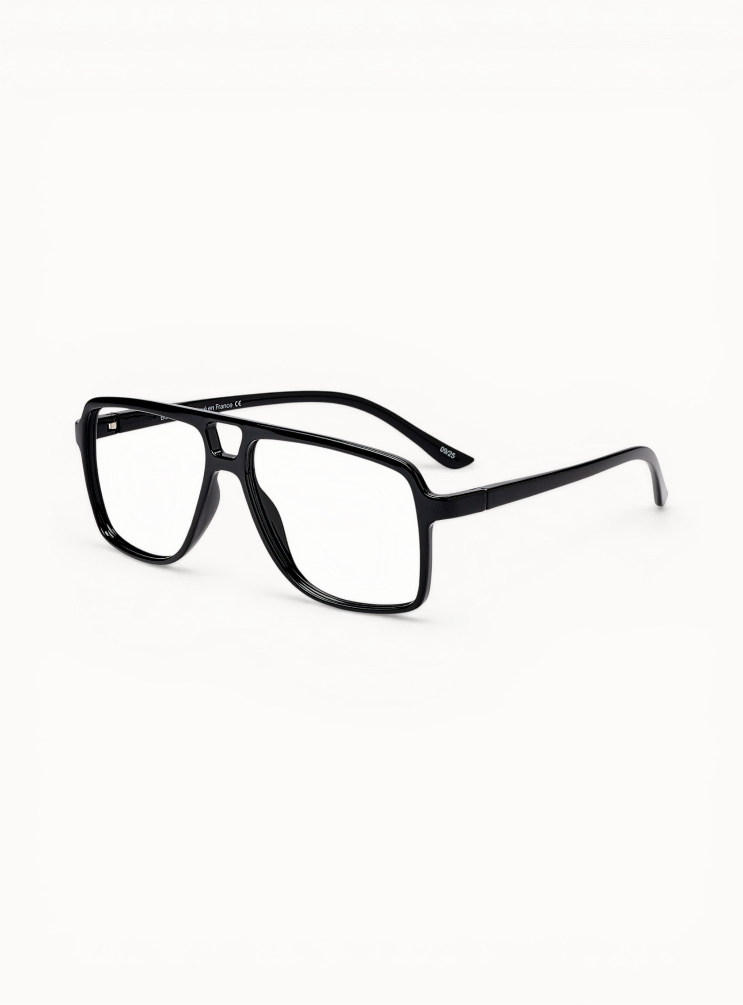optique-jim-noir-quart