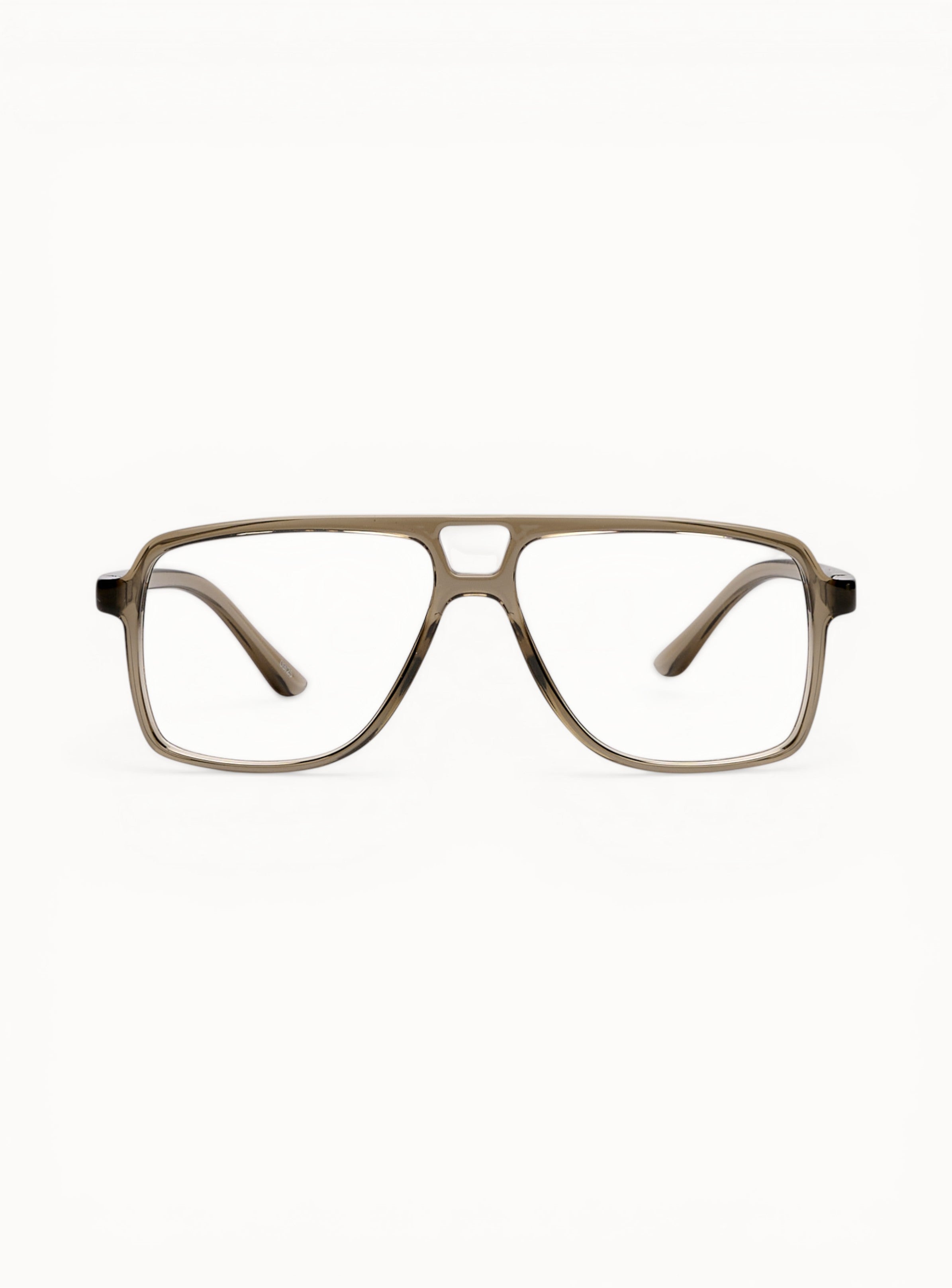 optique-jim-olive-face