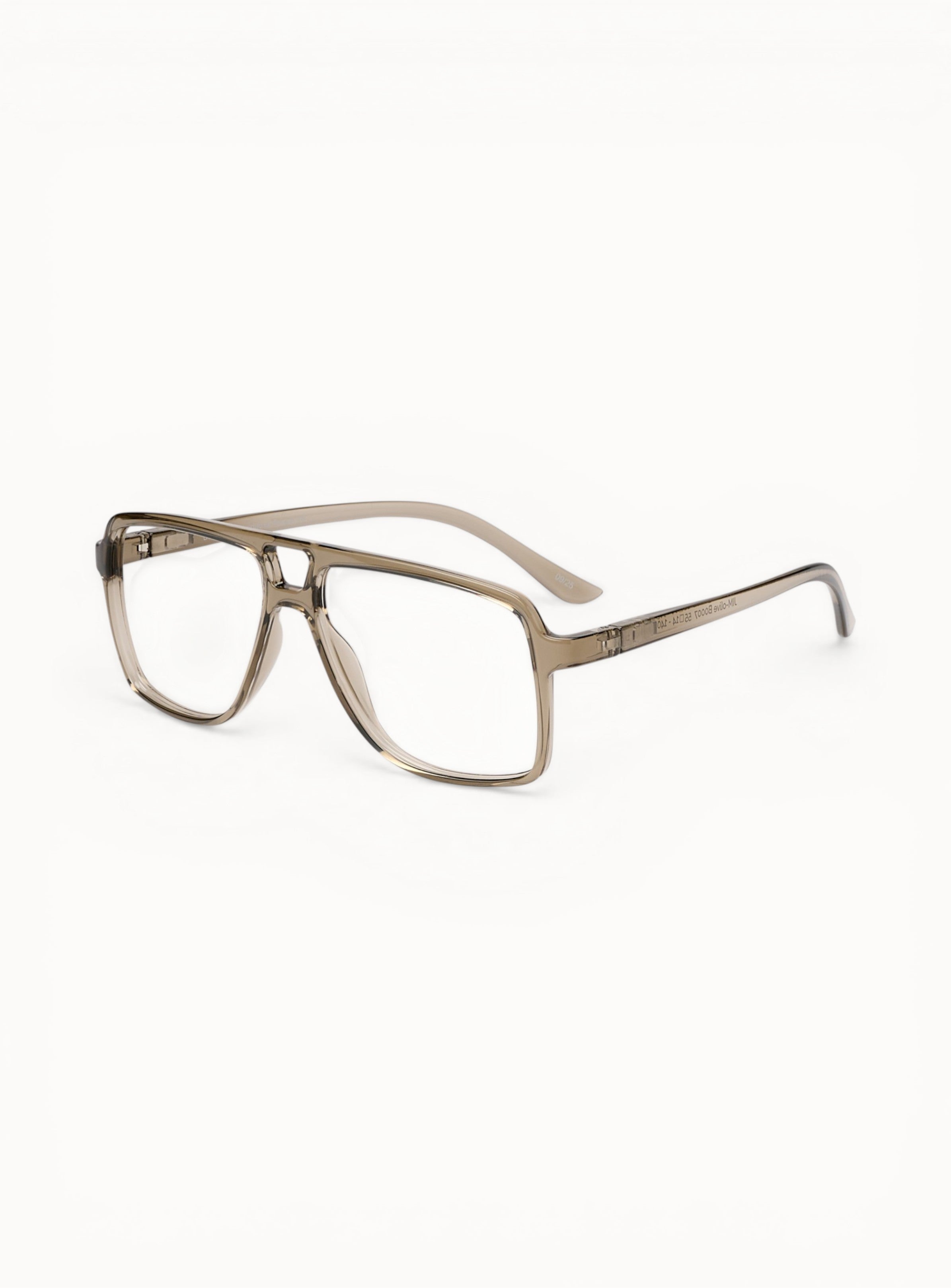 optique-jim-olive-quart