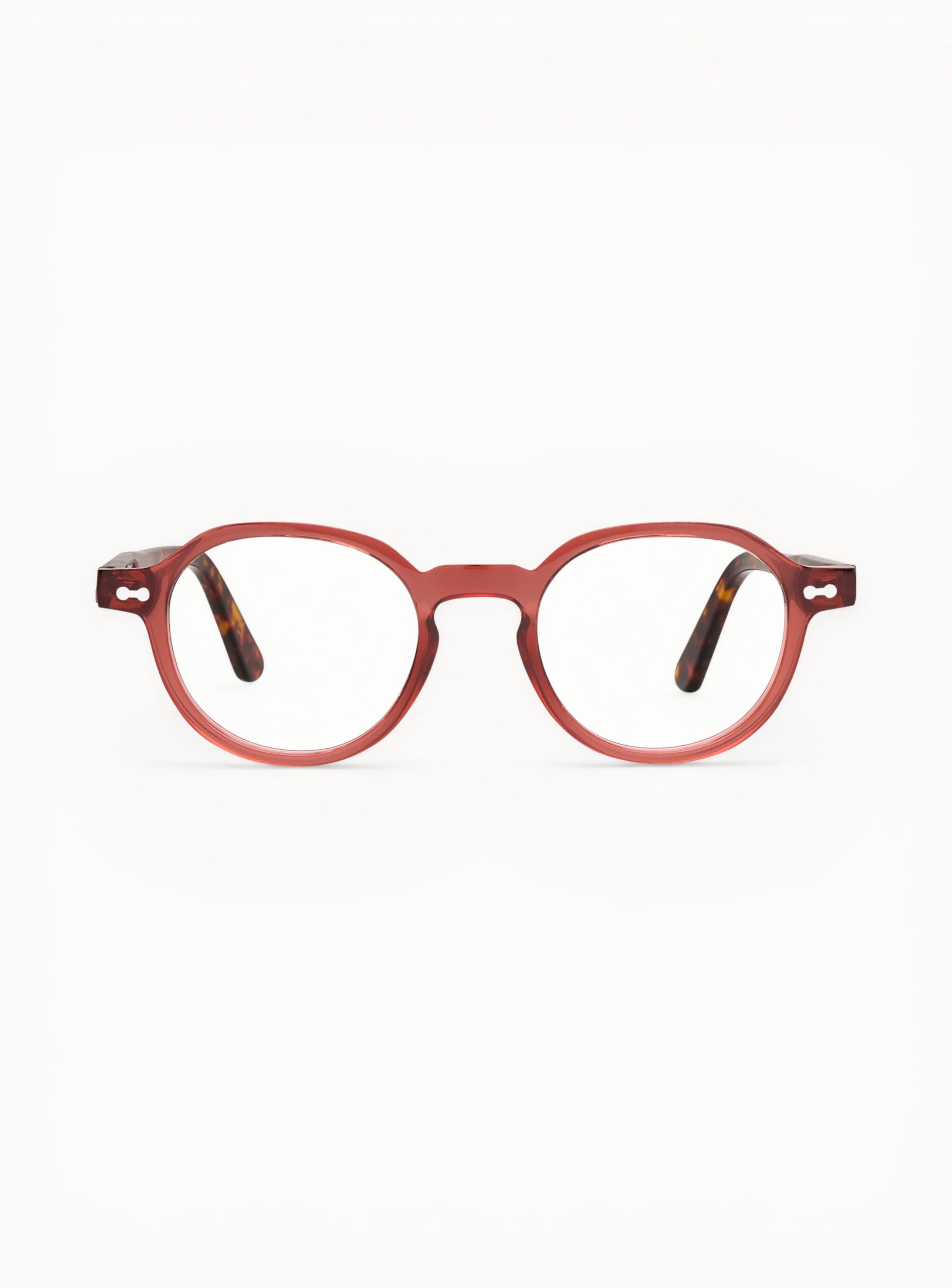 optique-joe-grenadine-ecaille-cidre-face