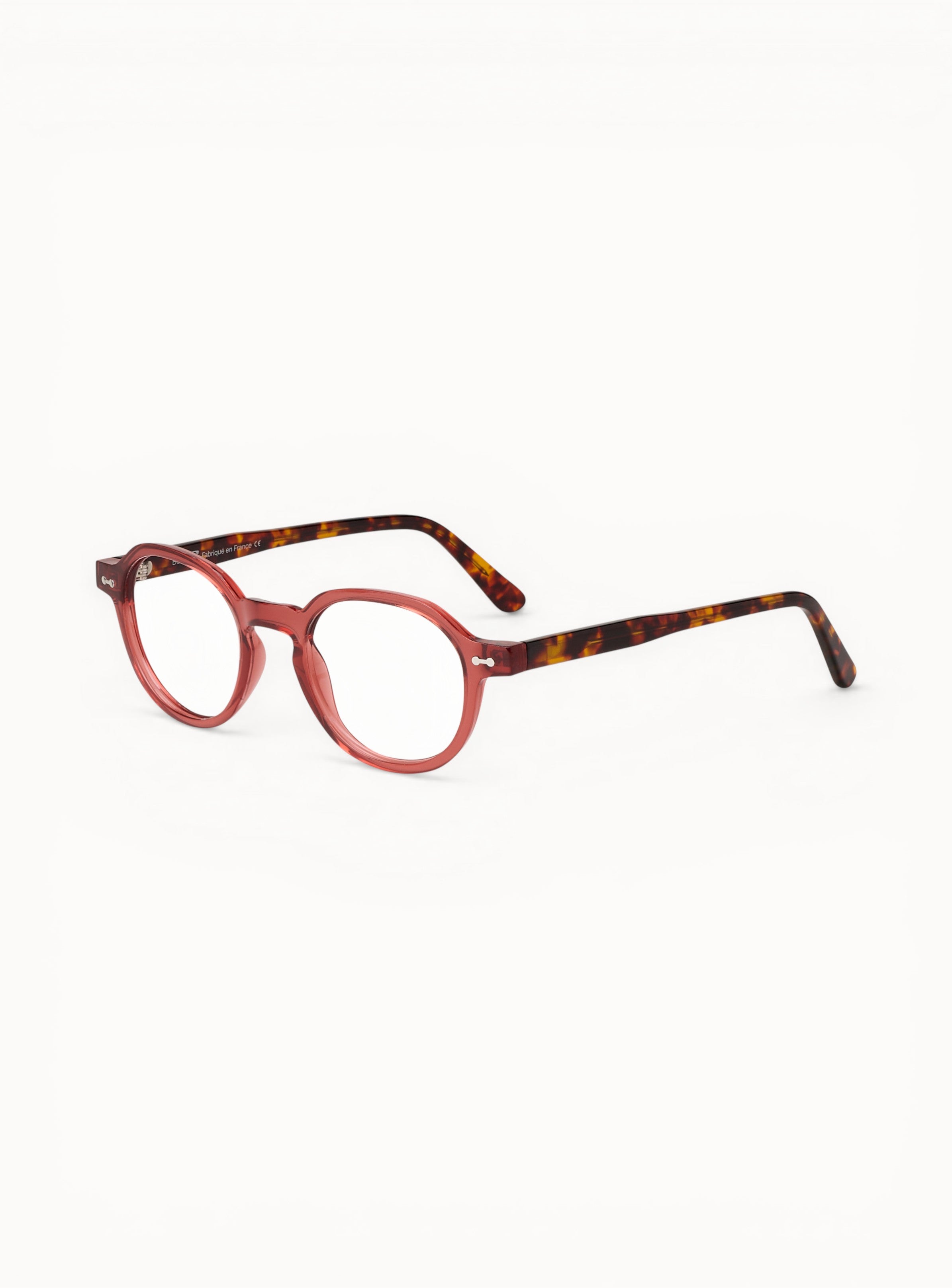 optique-joe-grenadine-ecaille-cidre-quart