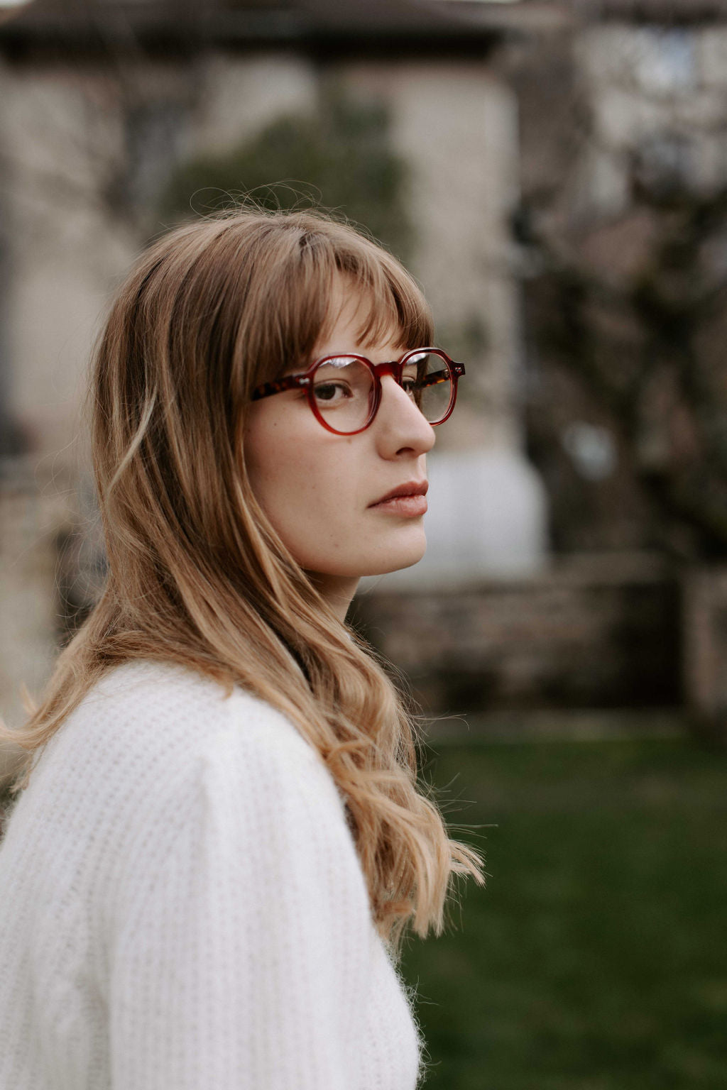 optique-joe-grenadine-ecaille-cidre-shooting