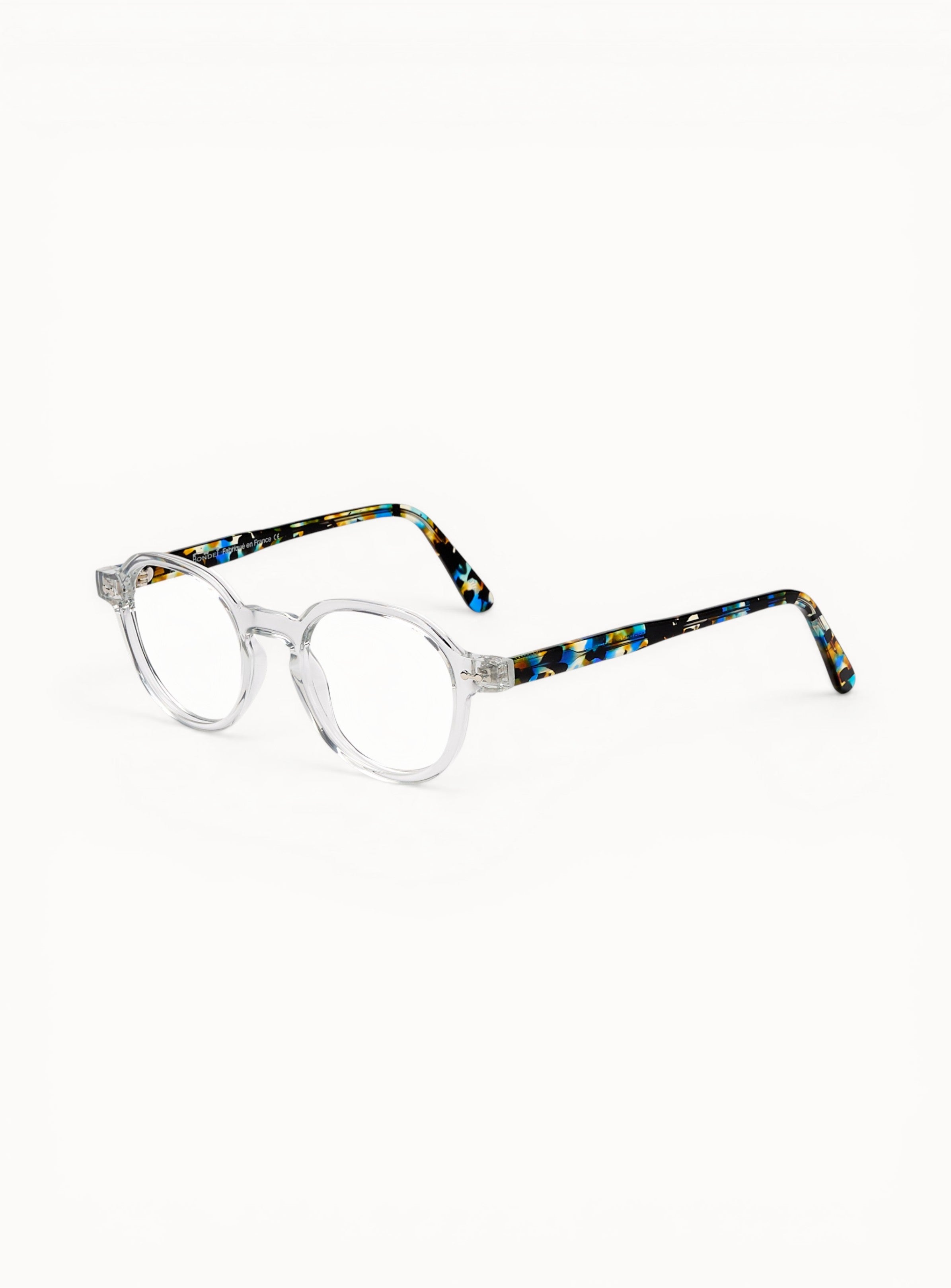 optique-joe-gris-ecaille-bleute-quart
