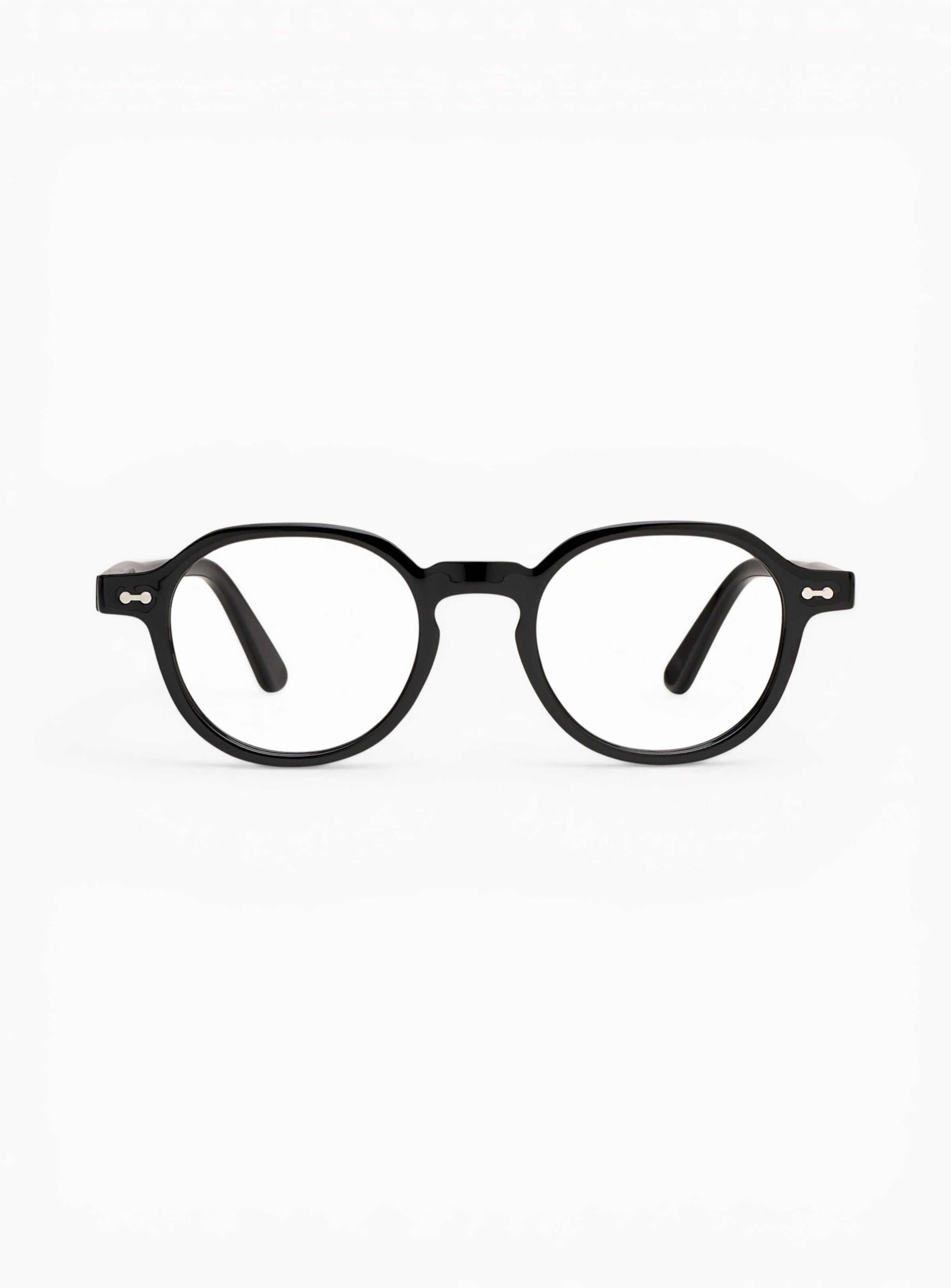 optique-joe-noir-face