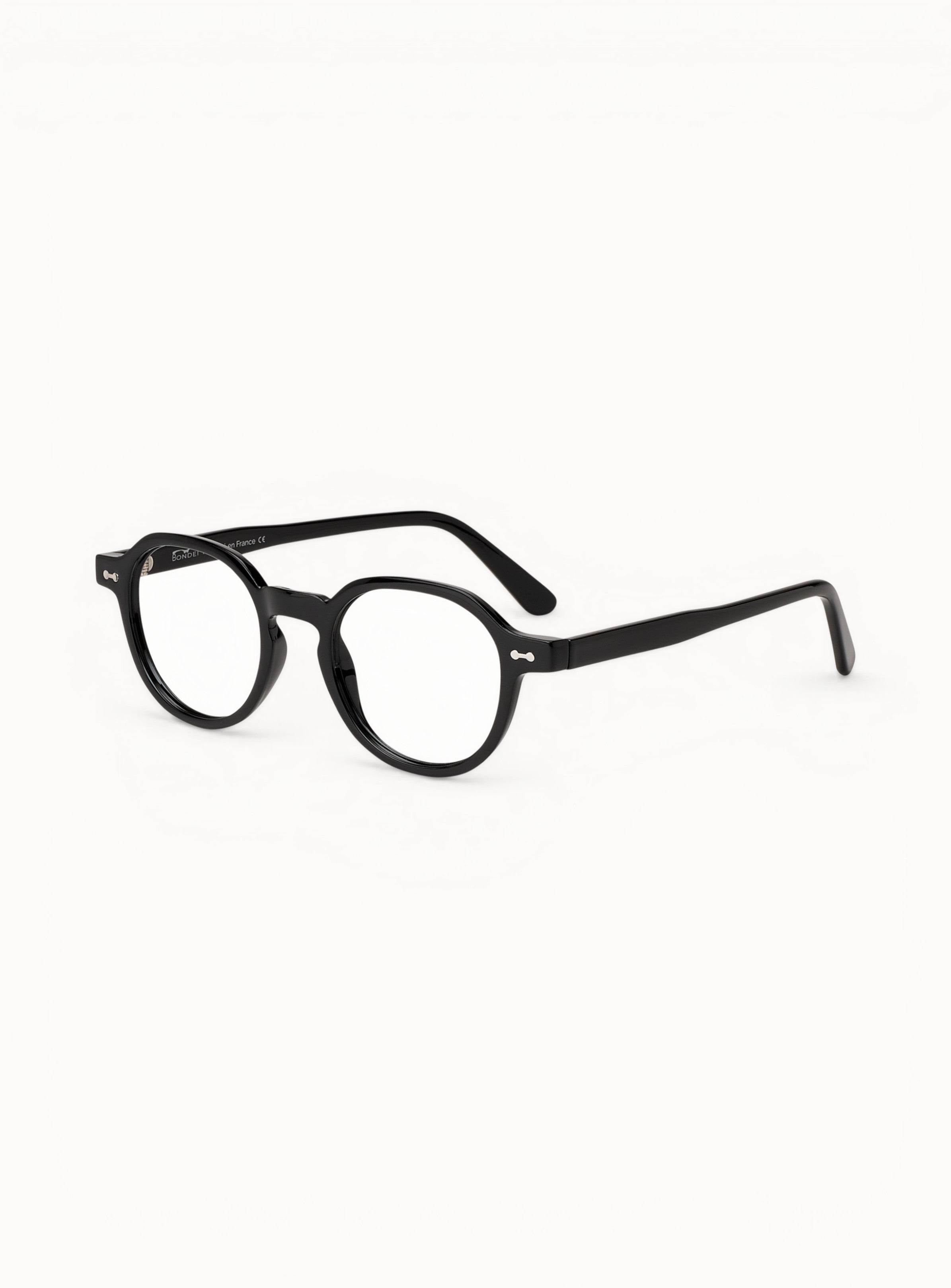 optique-joe-noir-quart