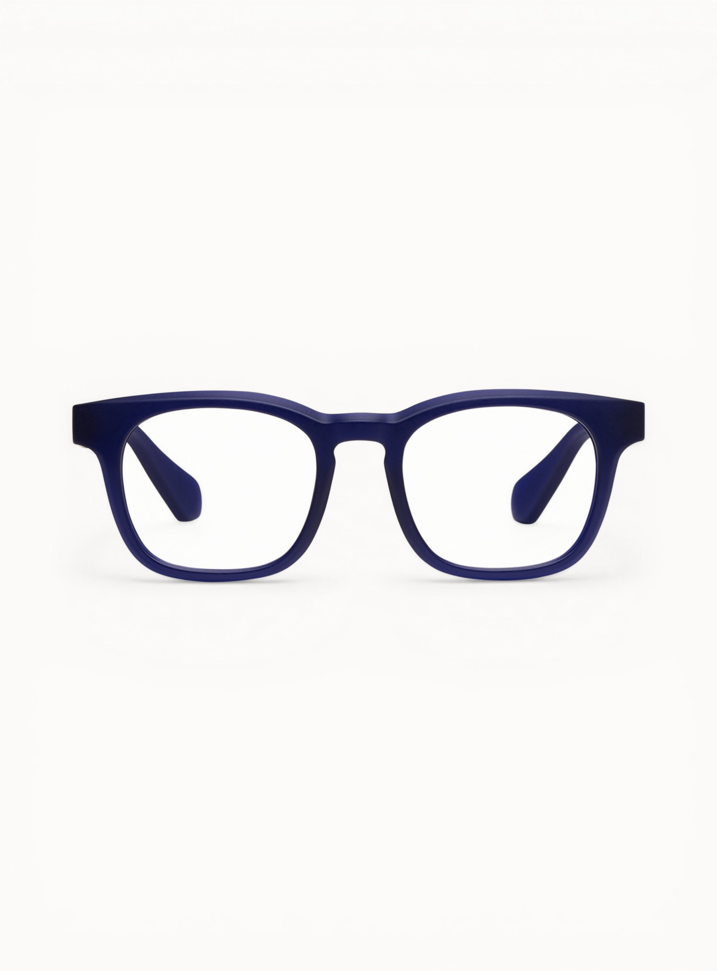optique-jonas-bleu-nuit-face