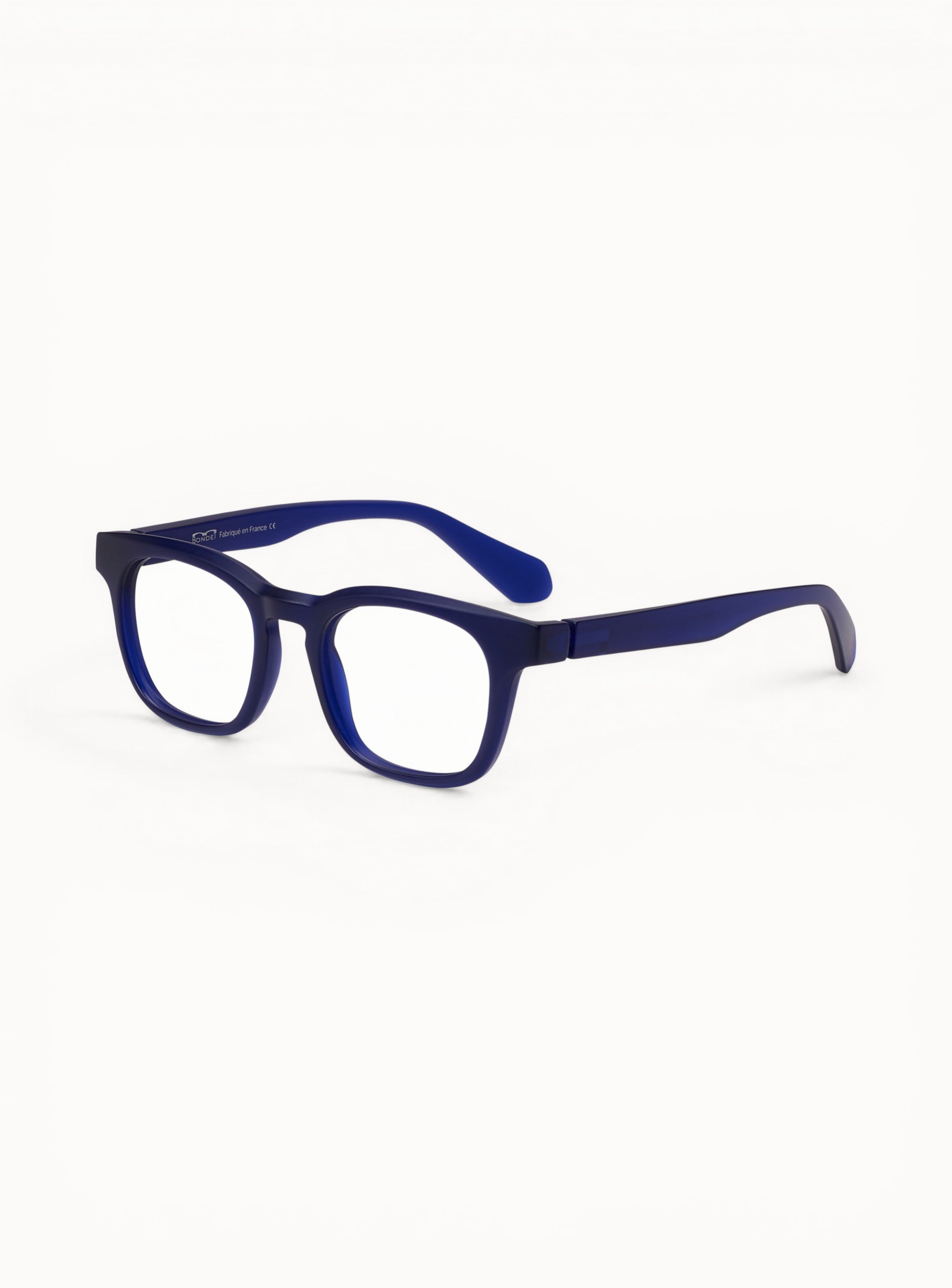 optique-jonas-bleu-nuit-quart