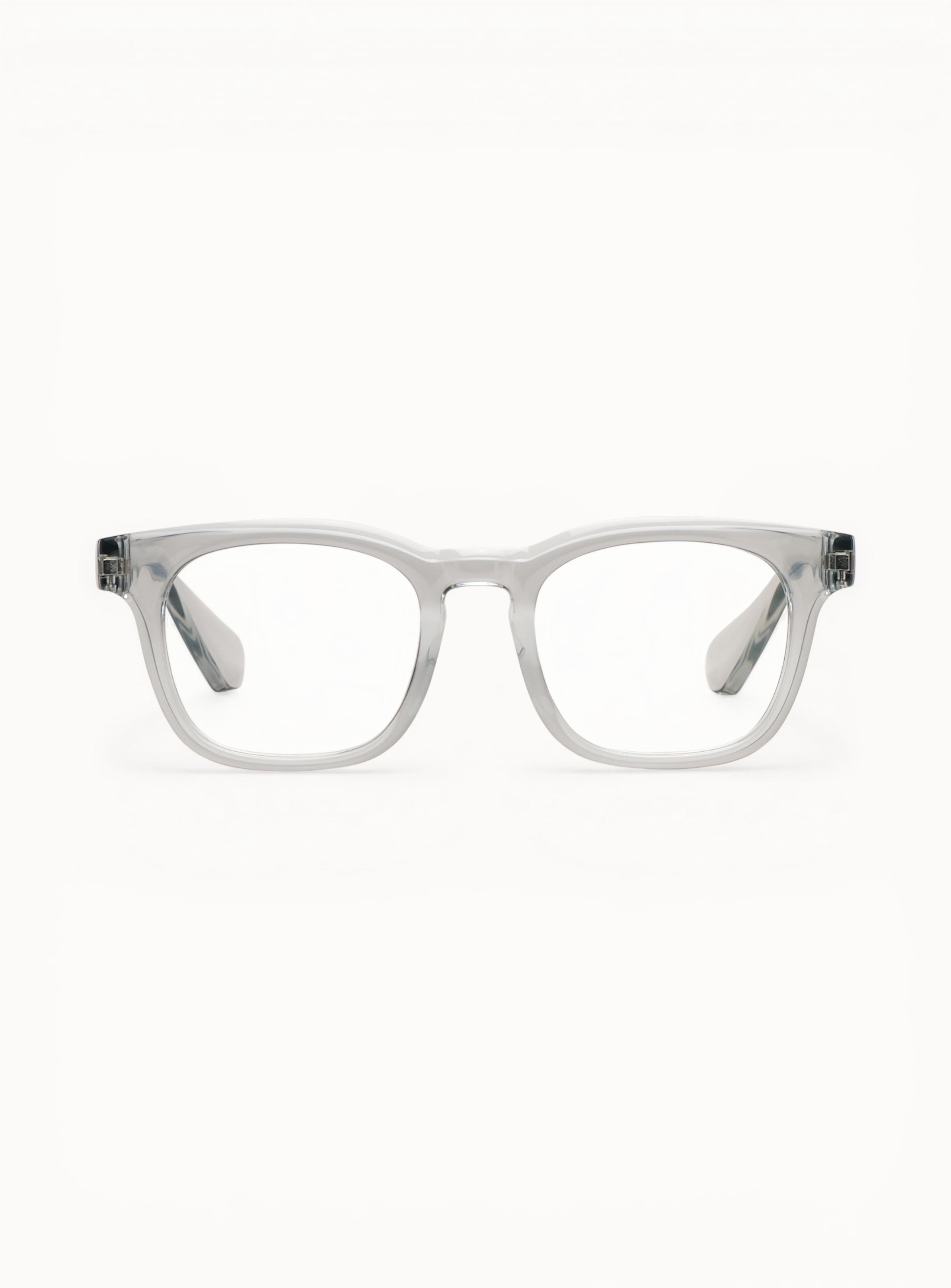 optique-jonas-cristal-gris-face