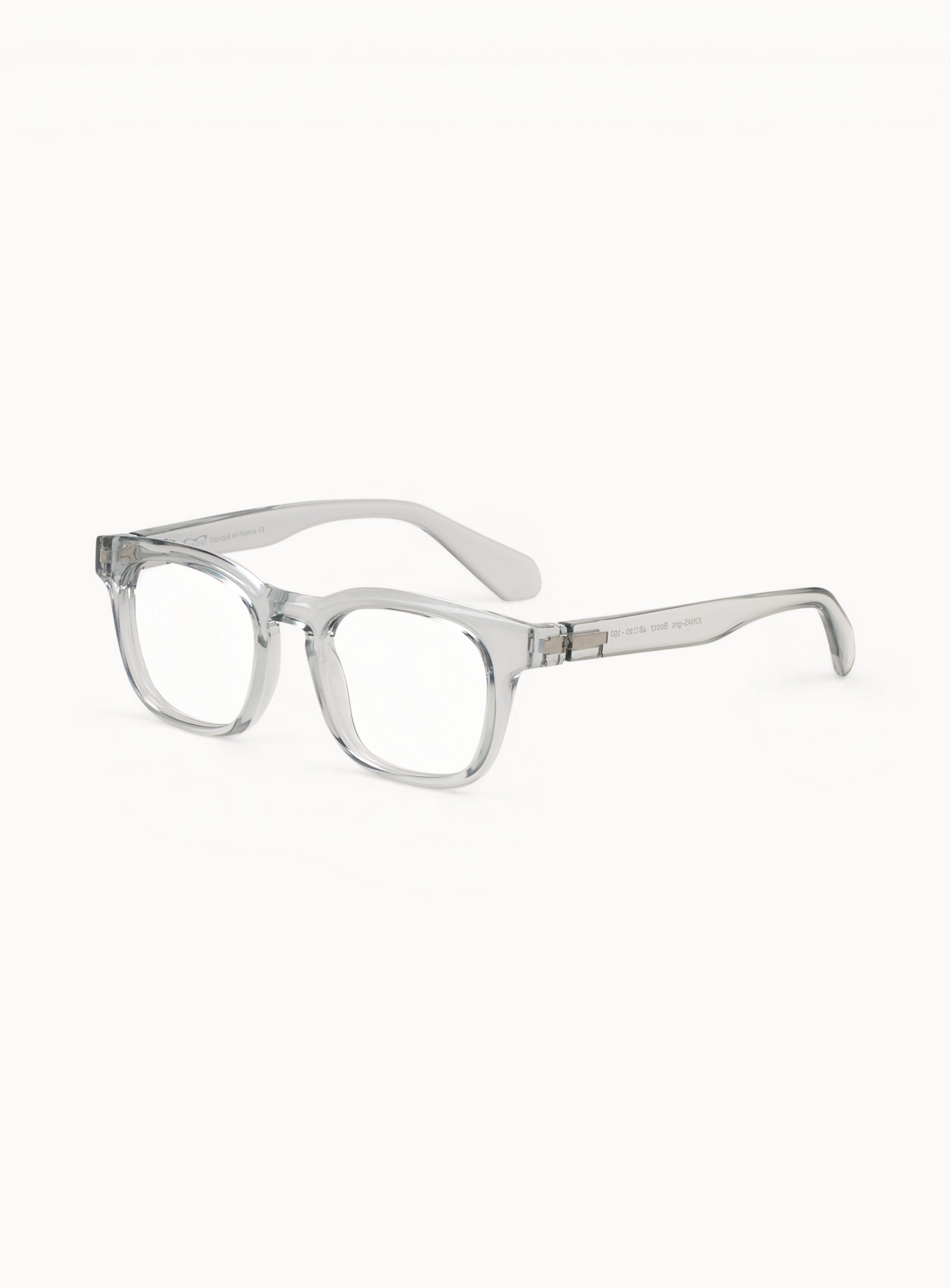 optique-jonas-cristal-gris-quart