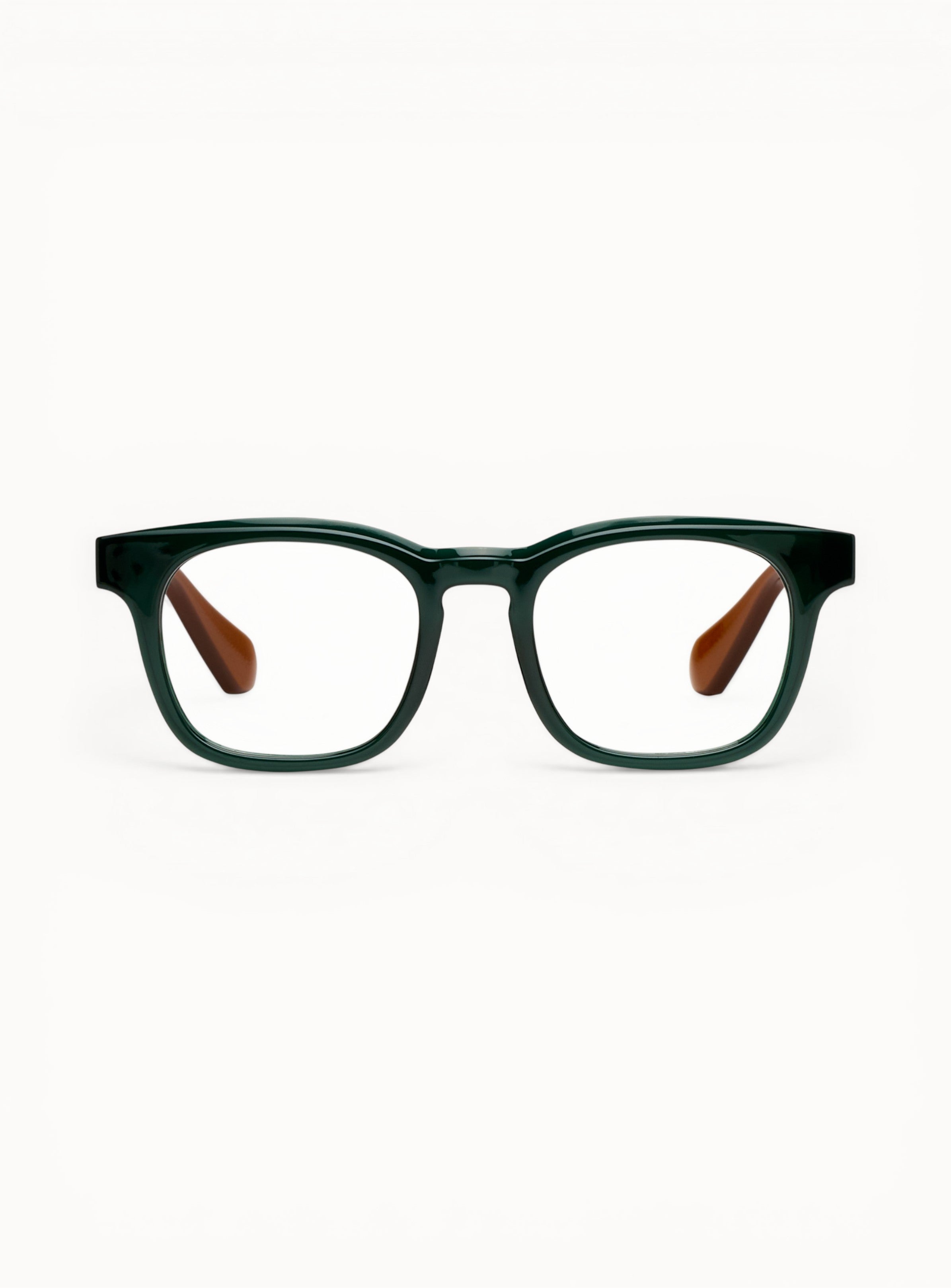optique-jonas-foret-caramel-face