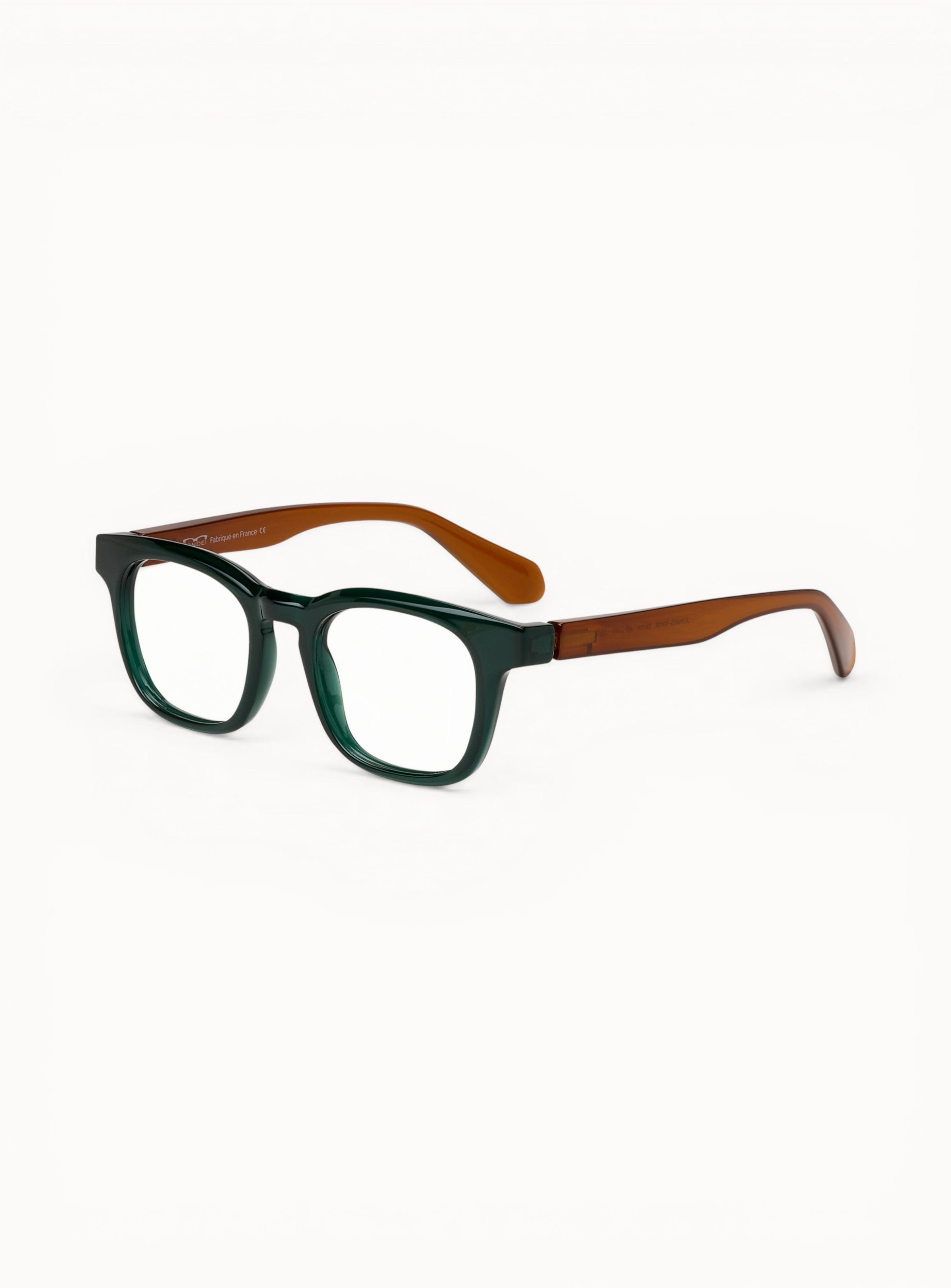 optique-jonas-foret-caramel-quart