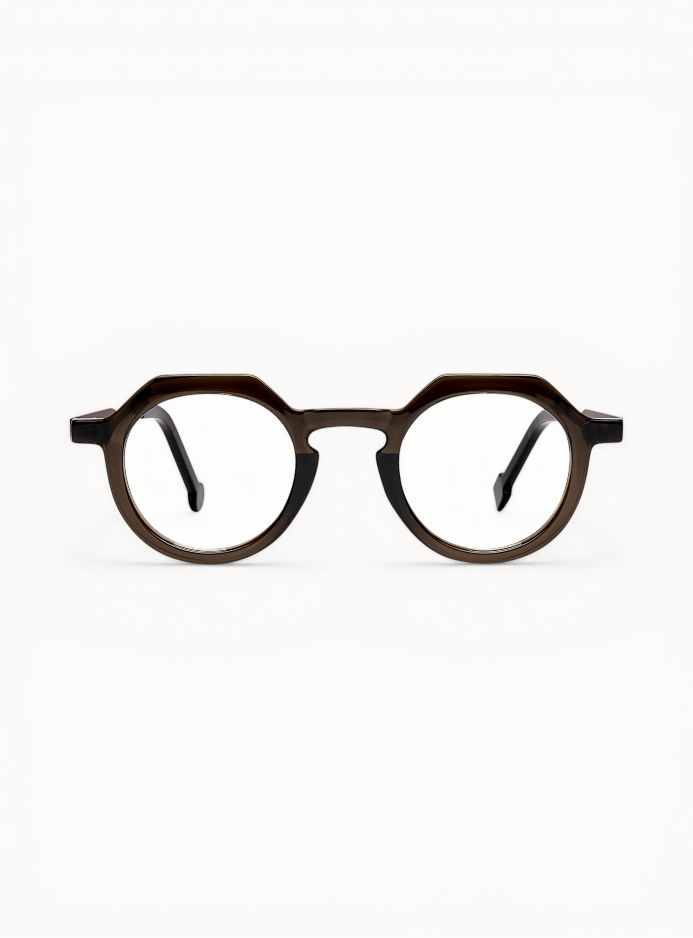 optique-jude-carbone-bordeaux-face