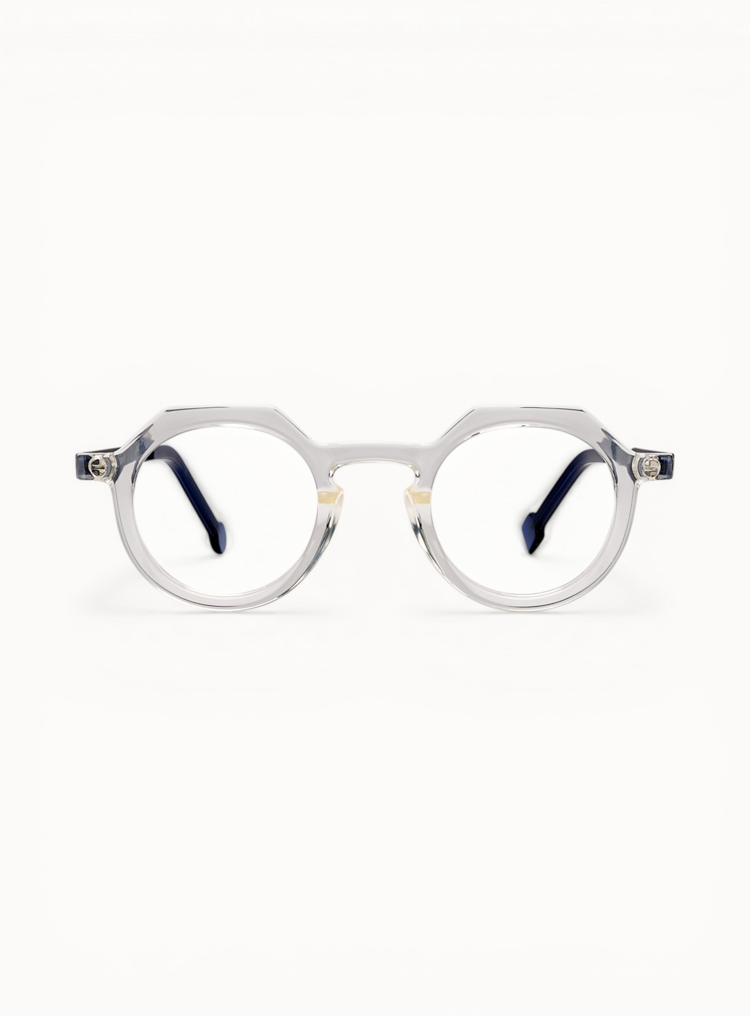 optique-jude-cristal-bleu-face