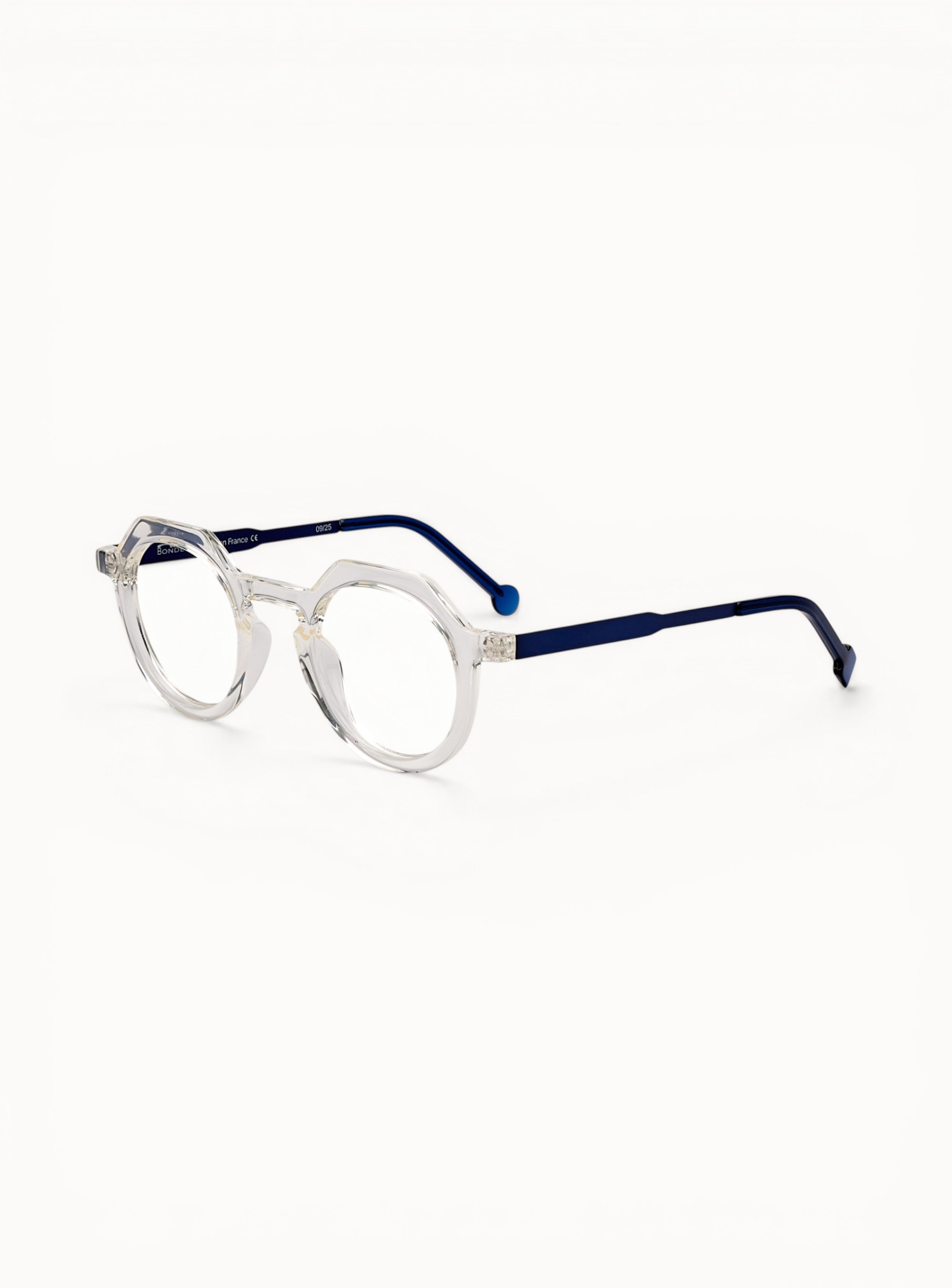 optique-jude-cristal-bleu-quart