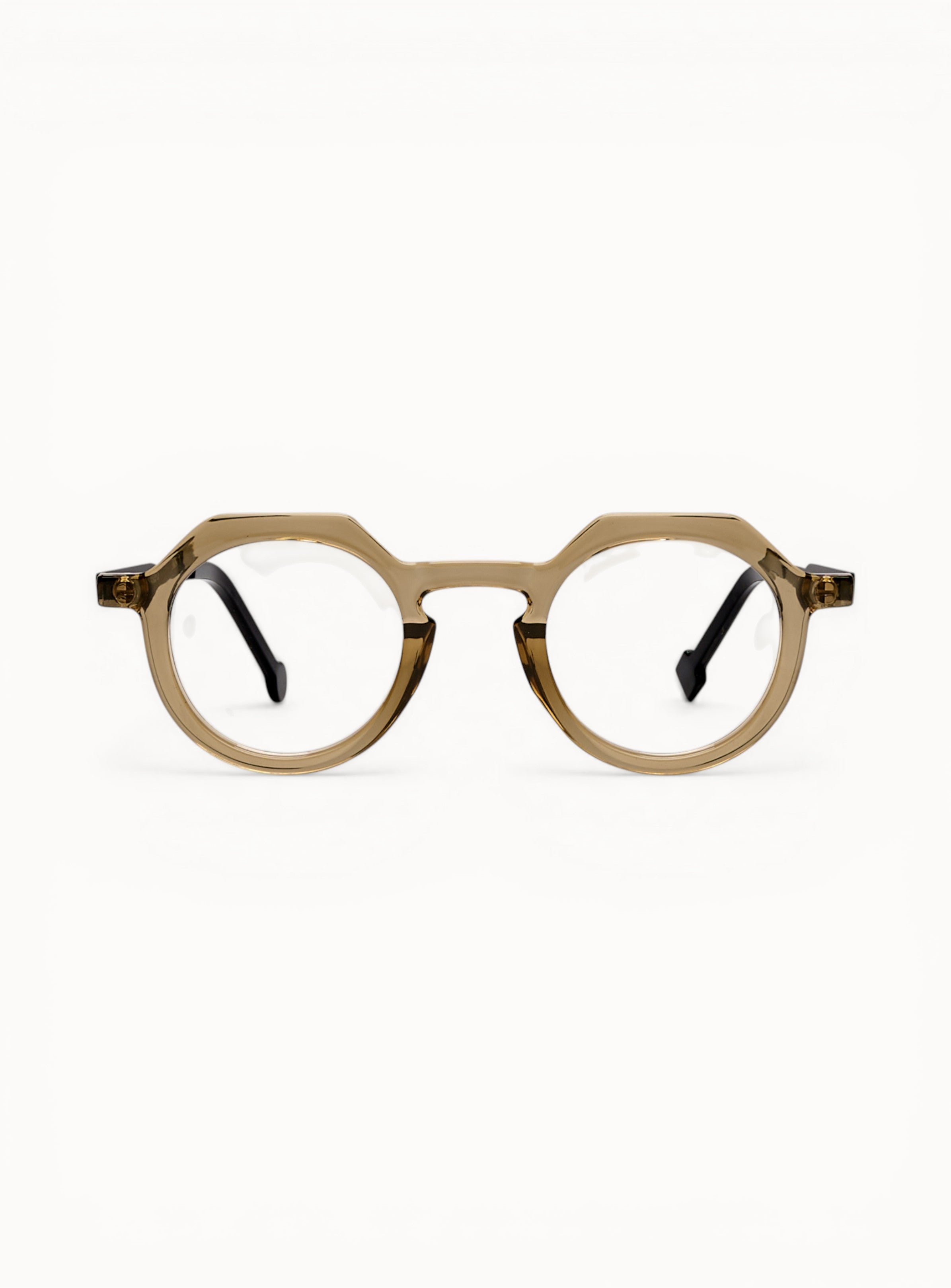optique-jude-fauve-noir-face