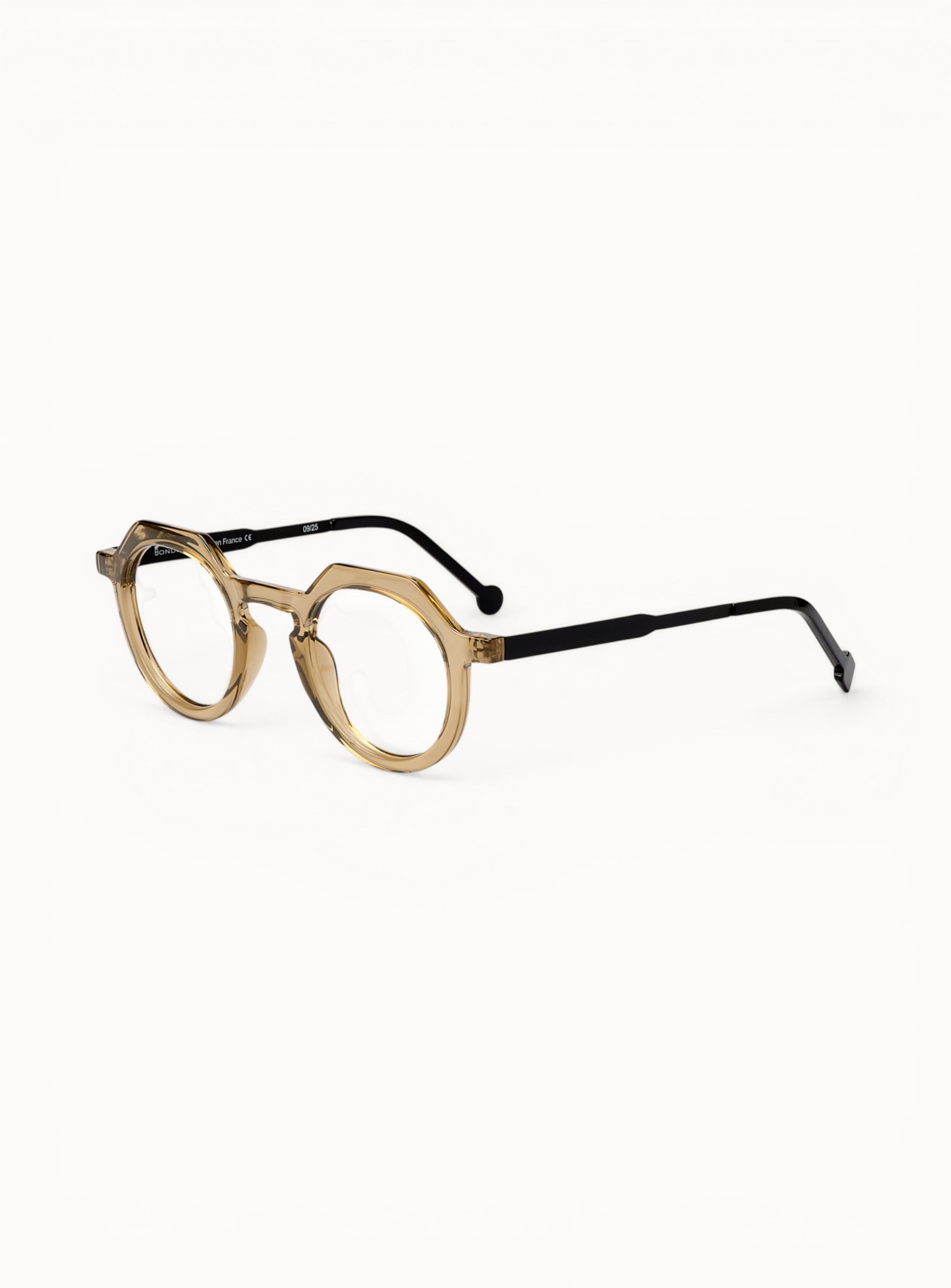 optique-jude-fauve-noir-quart