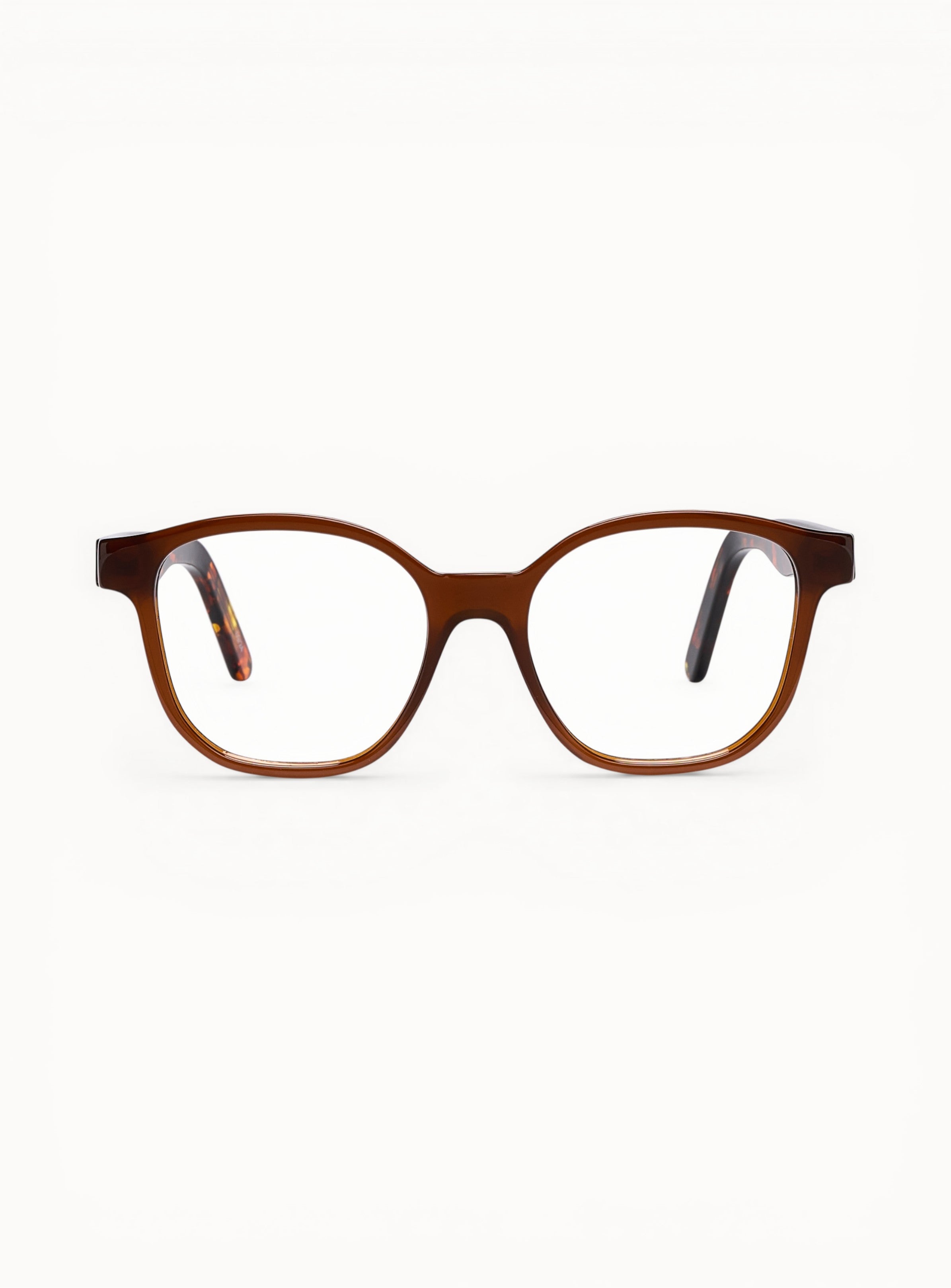 optique-june-caramel-ecaille-ec017-face