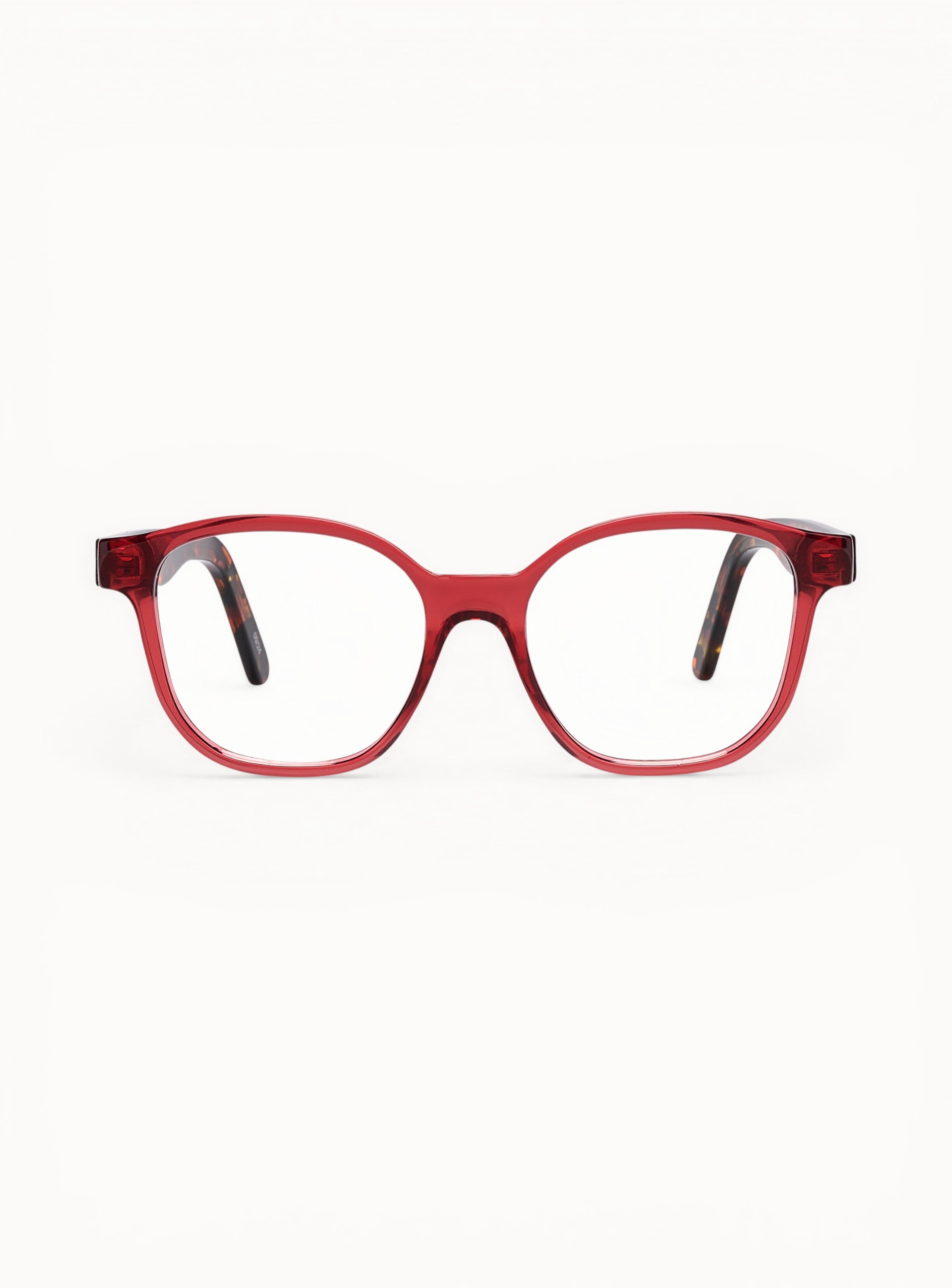 optique-june-rubis-ecaille-ec017-face