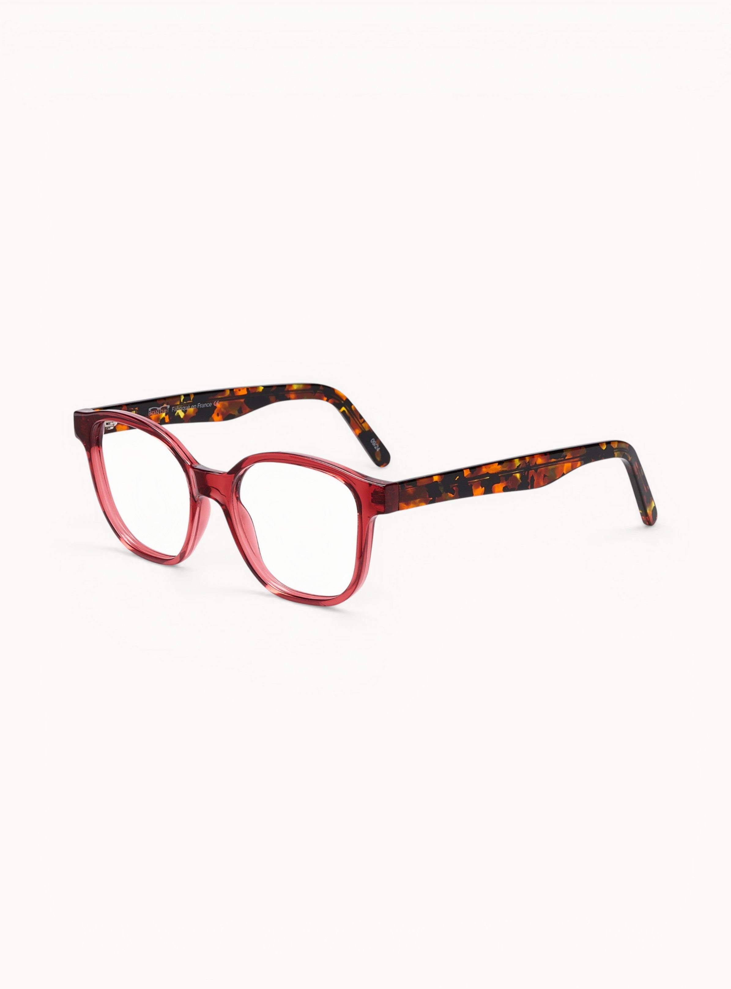 optique-june-rubis-ecaille-ec017-quart