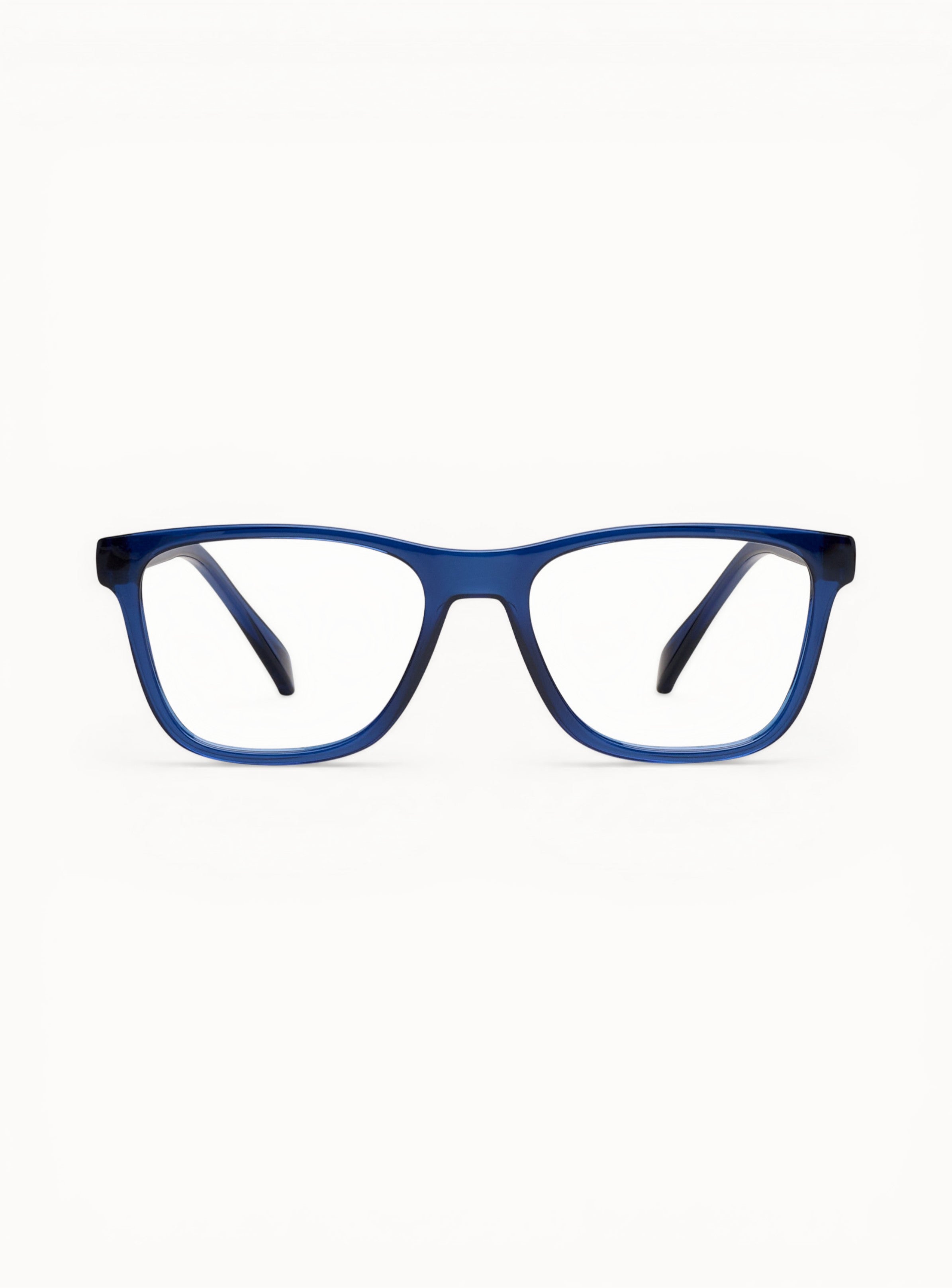 optique-leo-marine-face