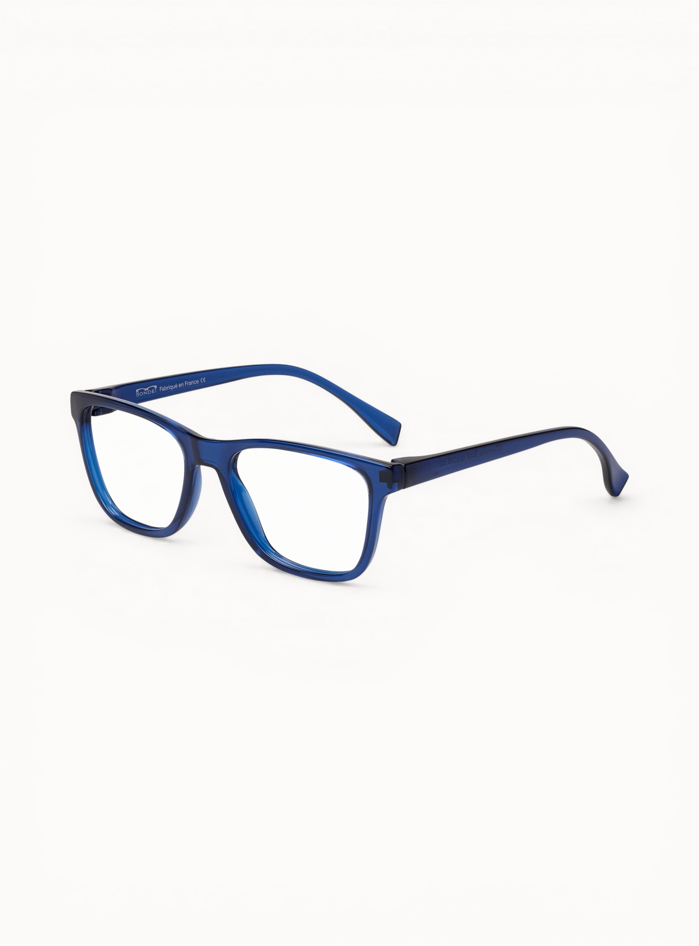 optique-leo-marine-quart