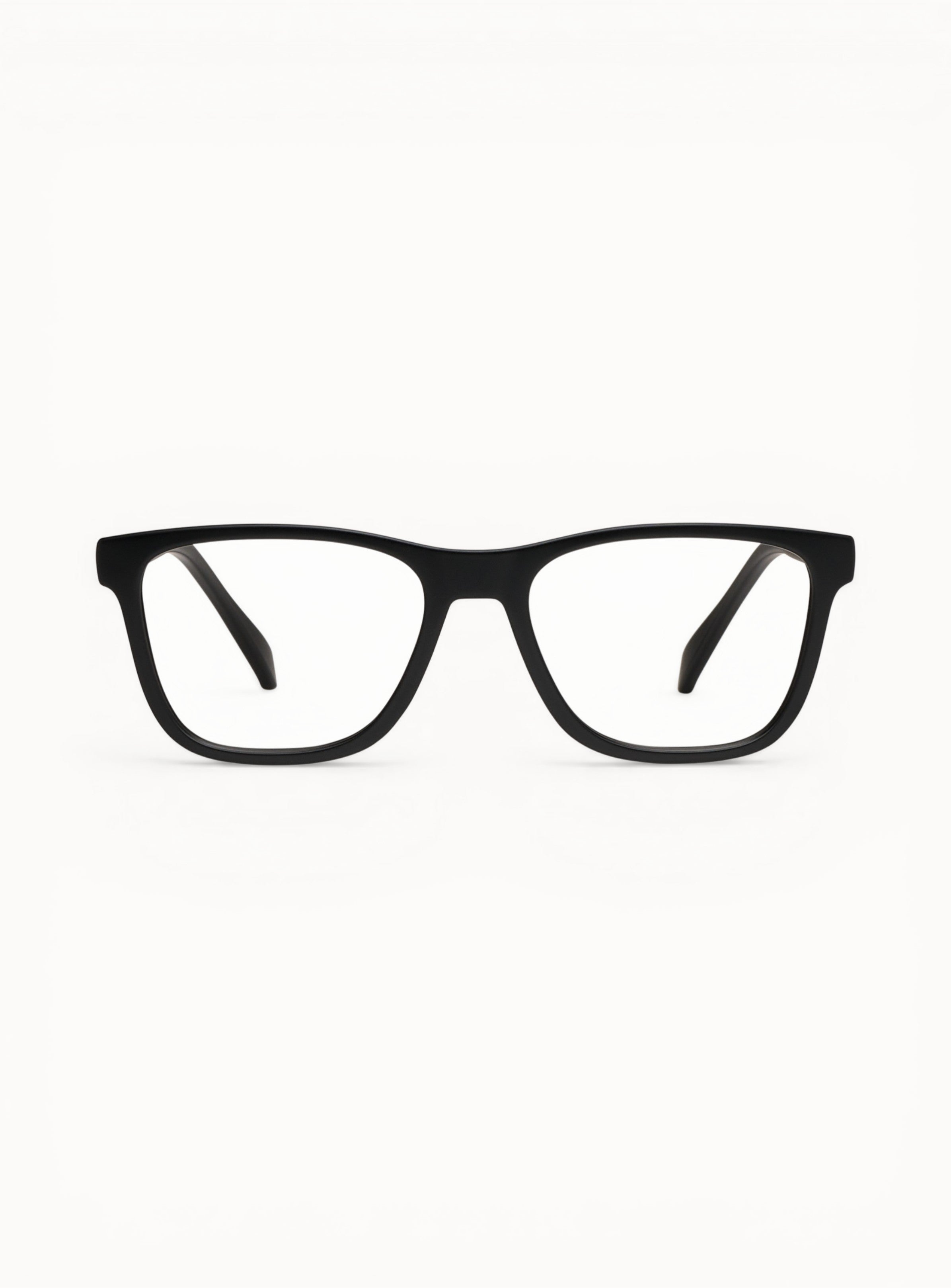 optique-leo-noir-face