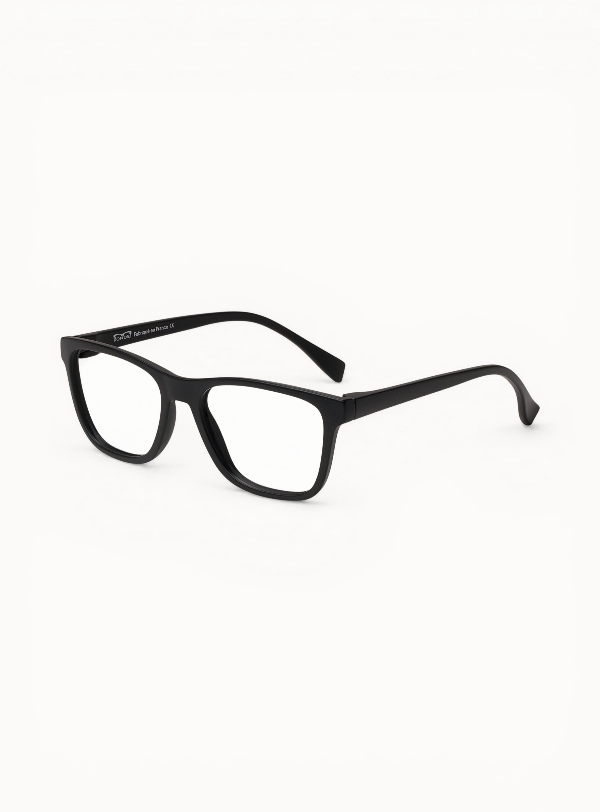optique-leo-noir-quart