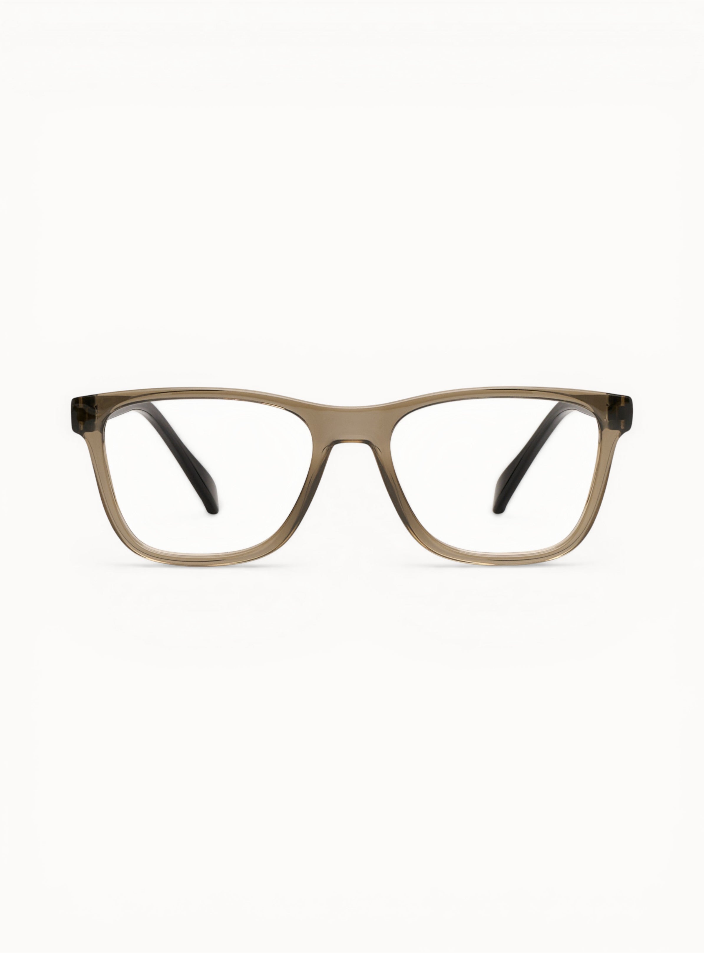 optique-leo-olive-noir-qface