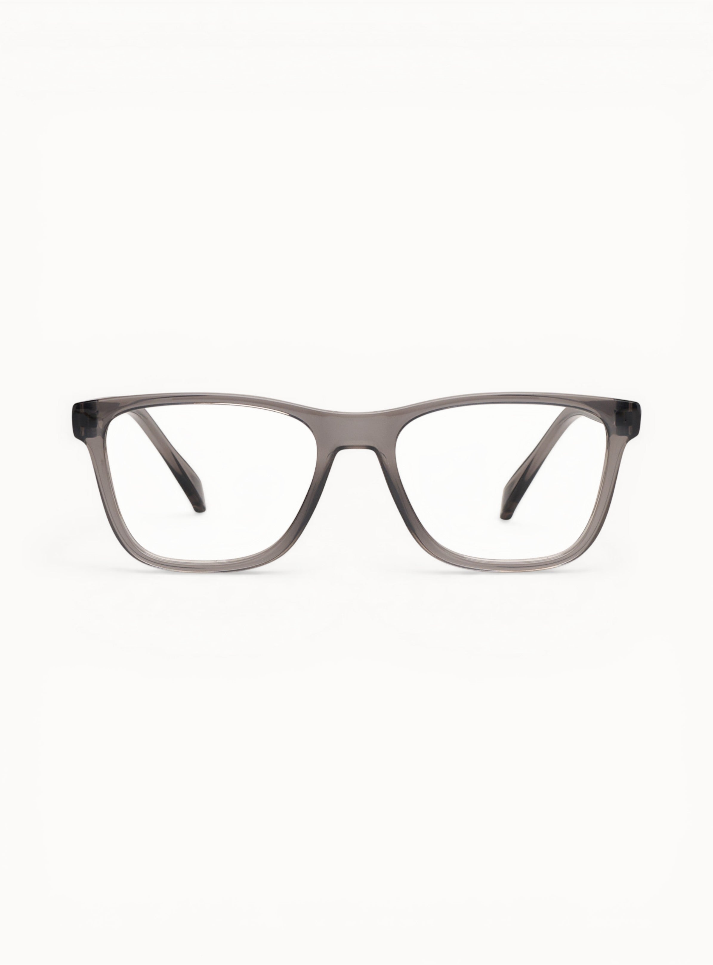 optique-leo-perle-face