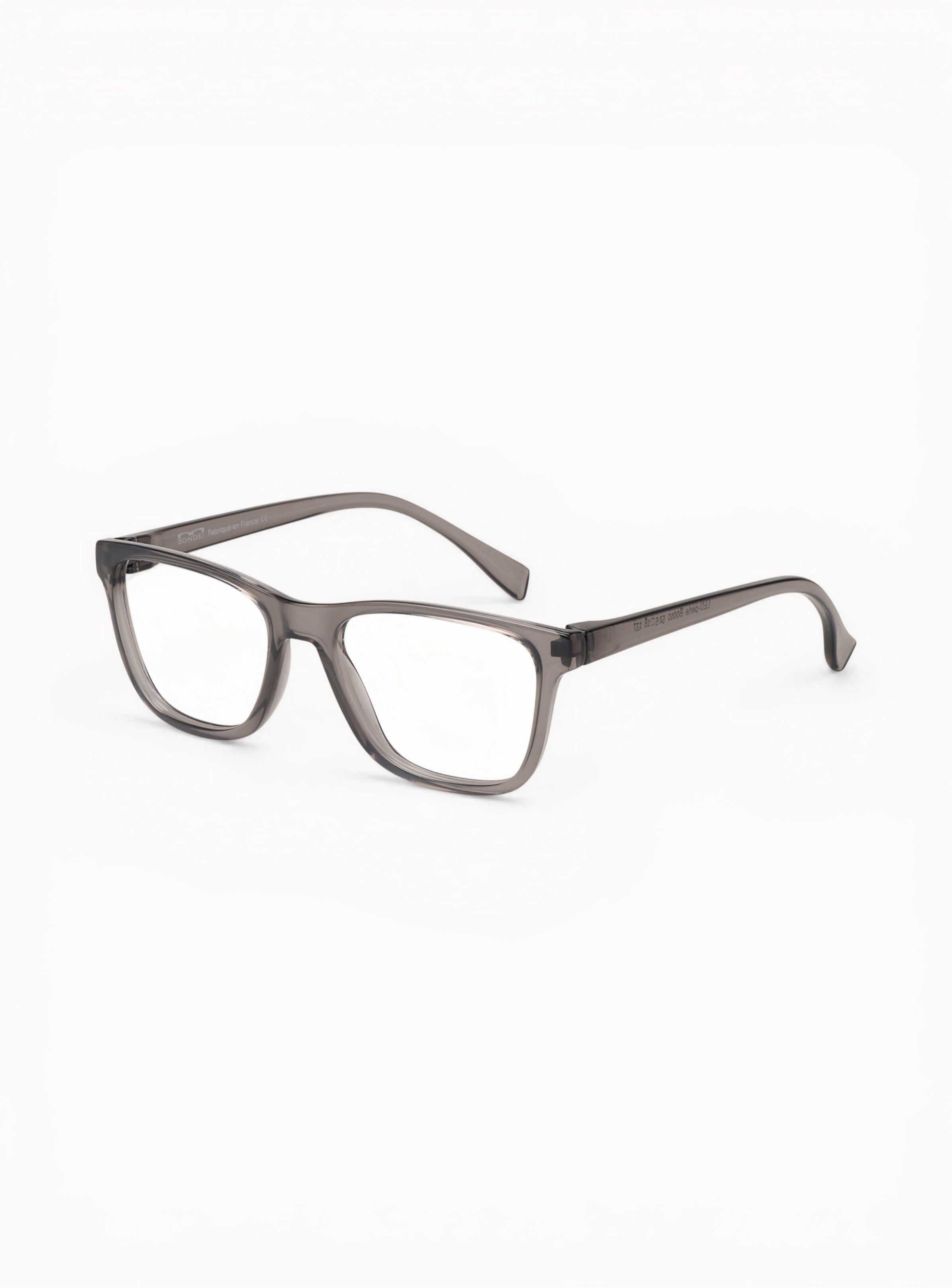 optique-leo-perle-quart
