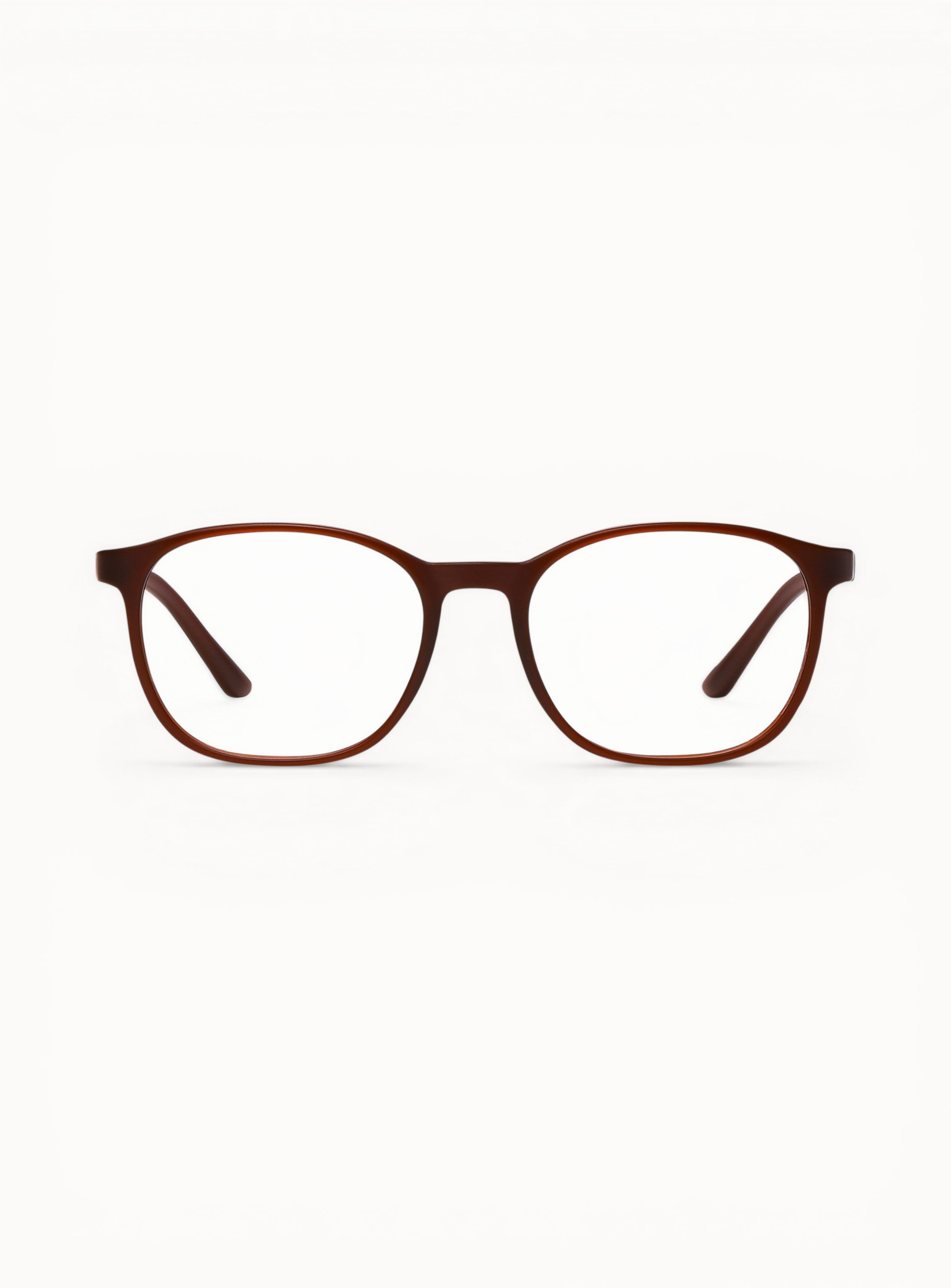 optique-leon-moka-face