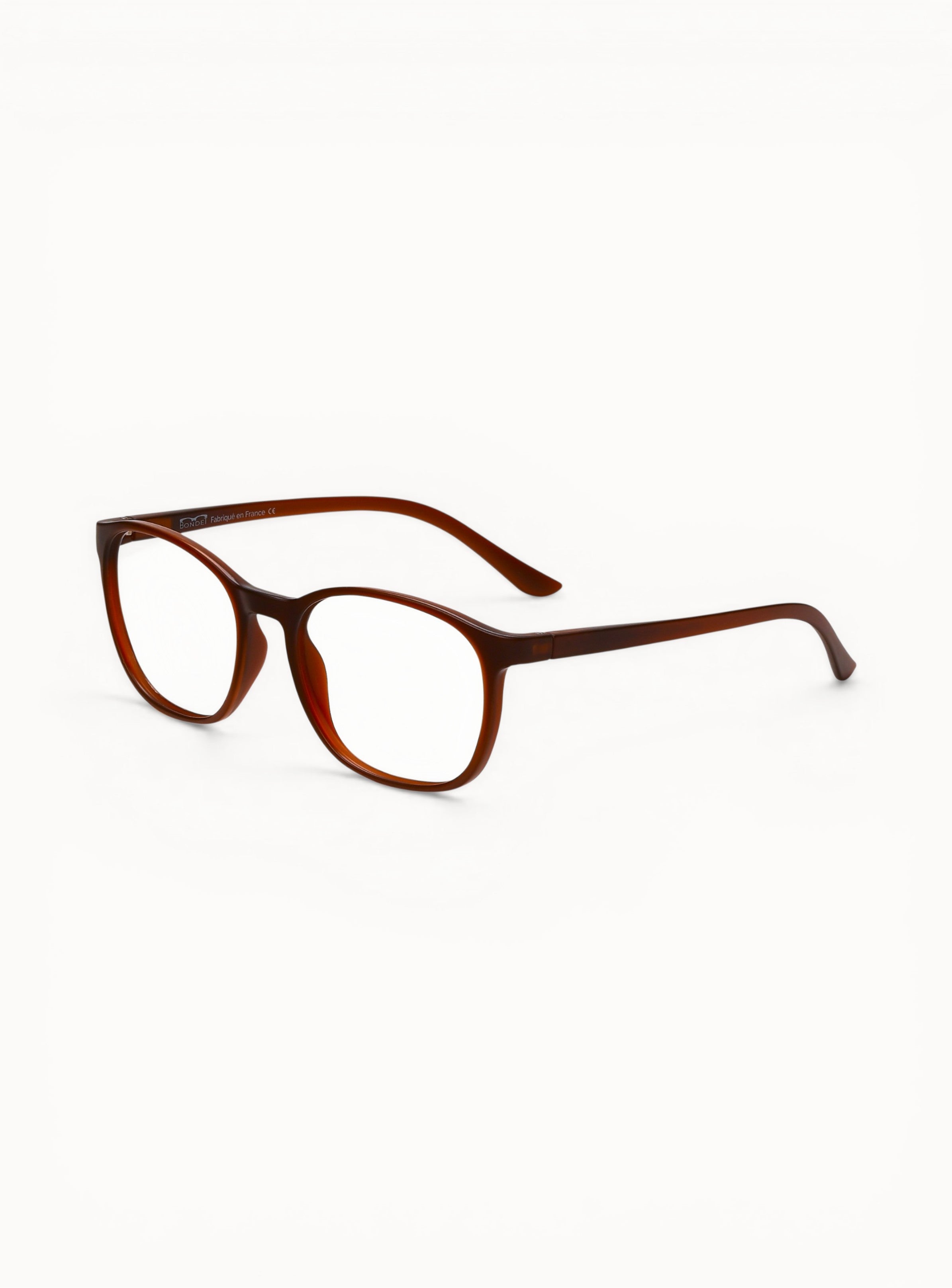 optique-leon-moka-quart