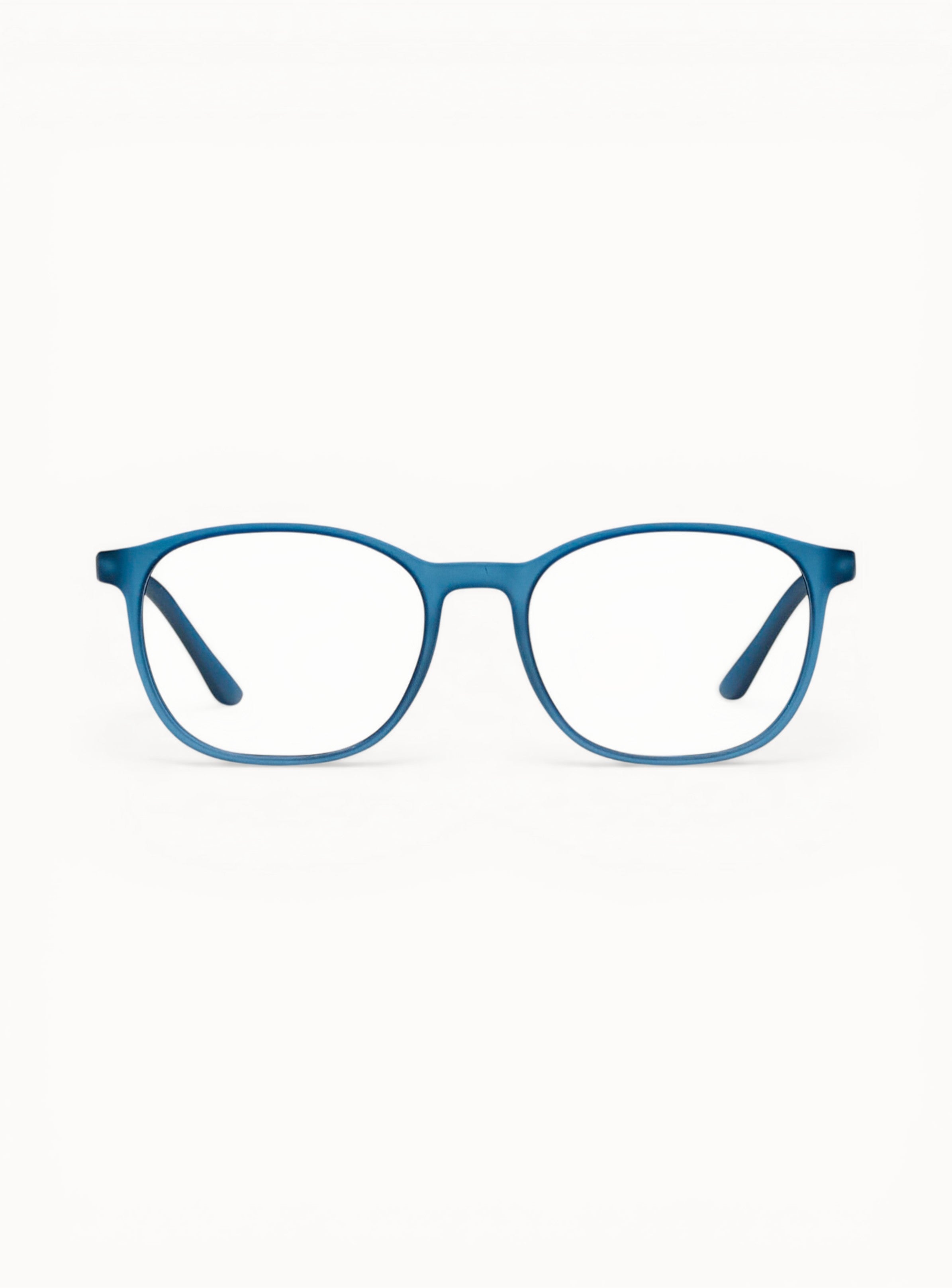 optique-leon-navy-face
