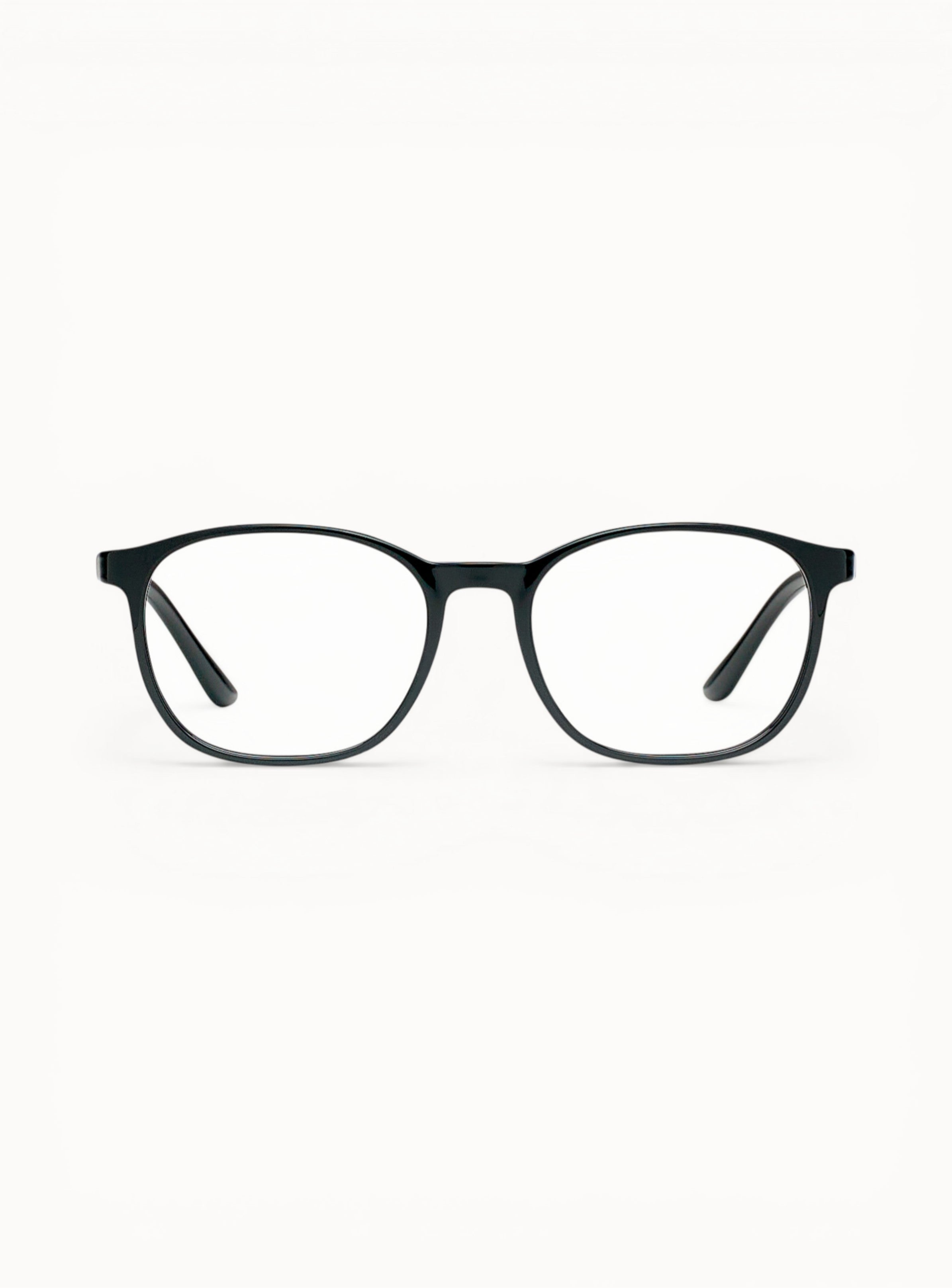 optique-leon-noir-face