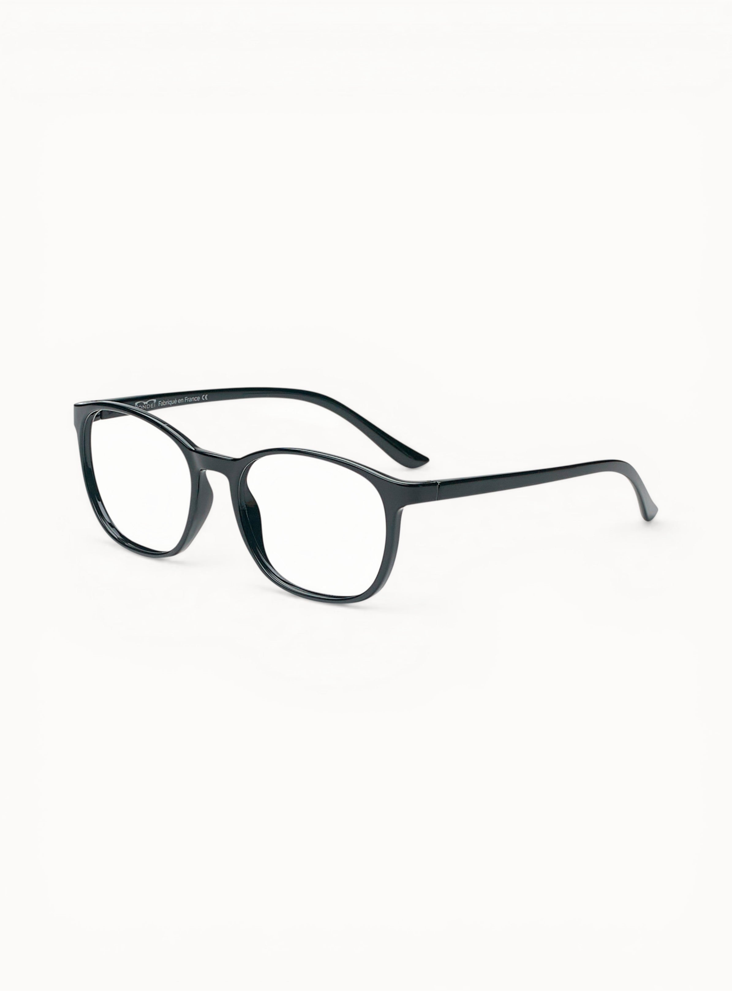 optique-leon-noir-quart