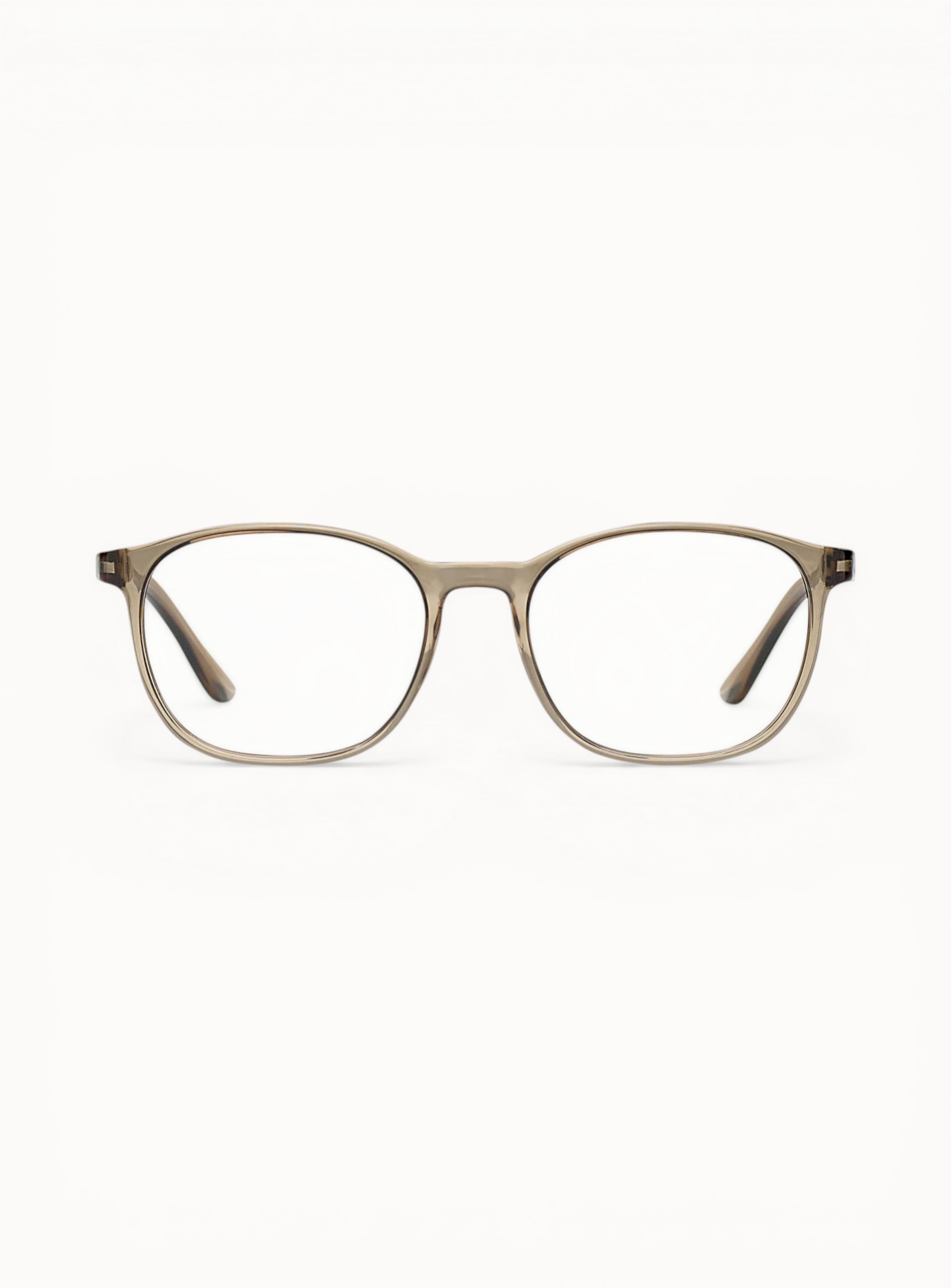 optique-leon-olive-face