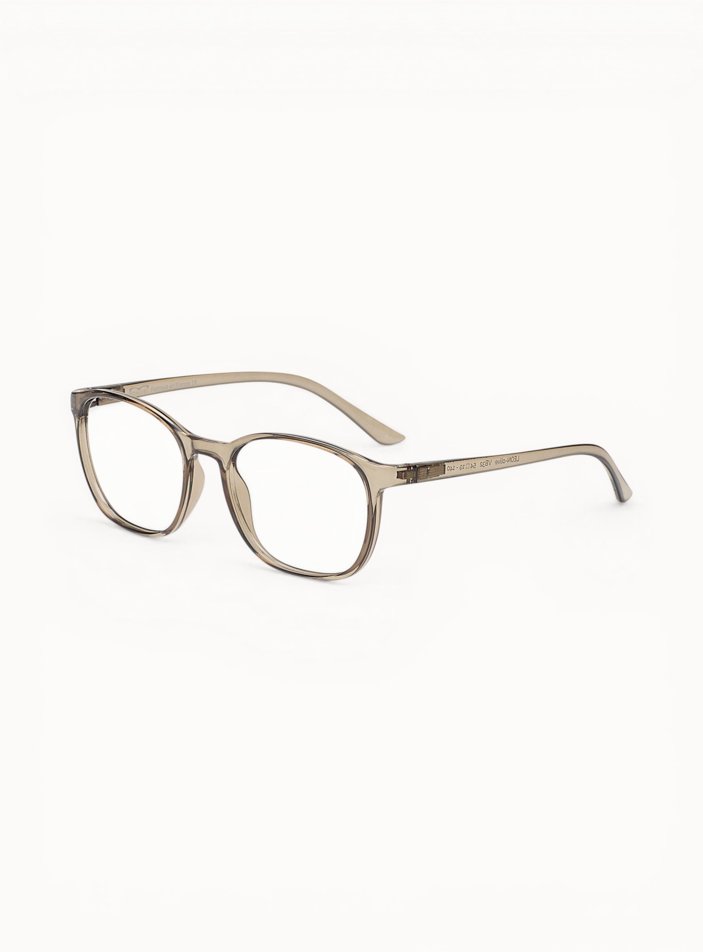 optique-leon-olive-quart