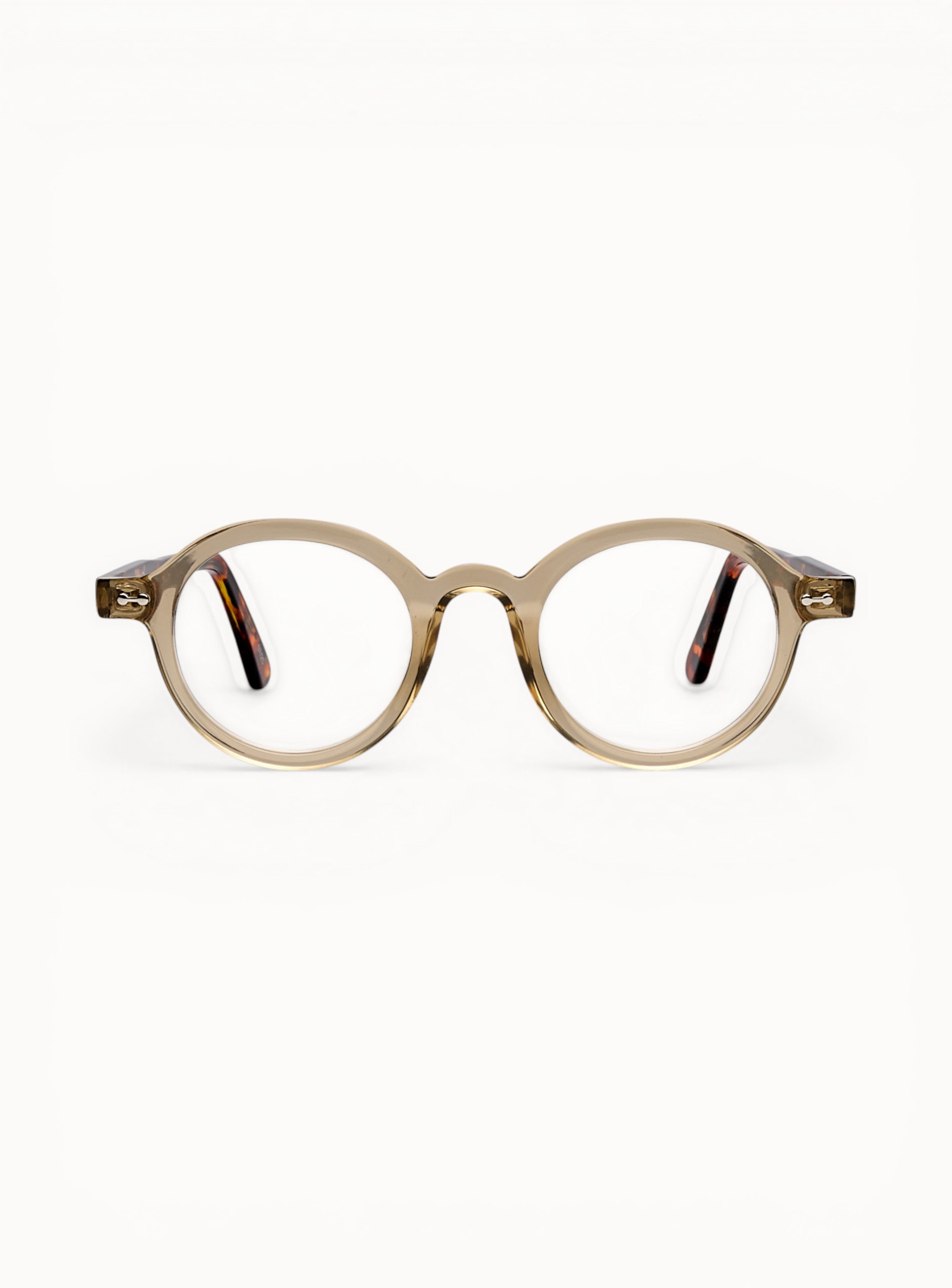 optique-liv-fauve-ecaille-ec017-face