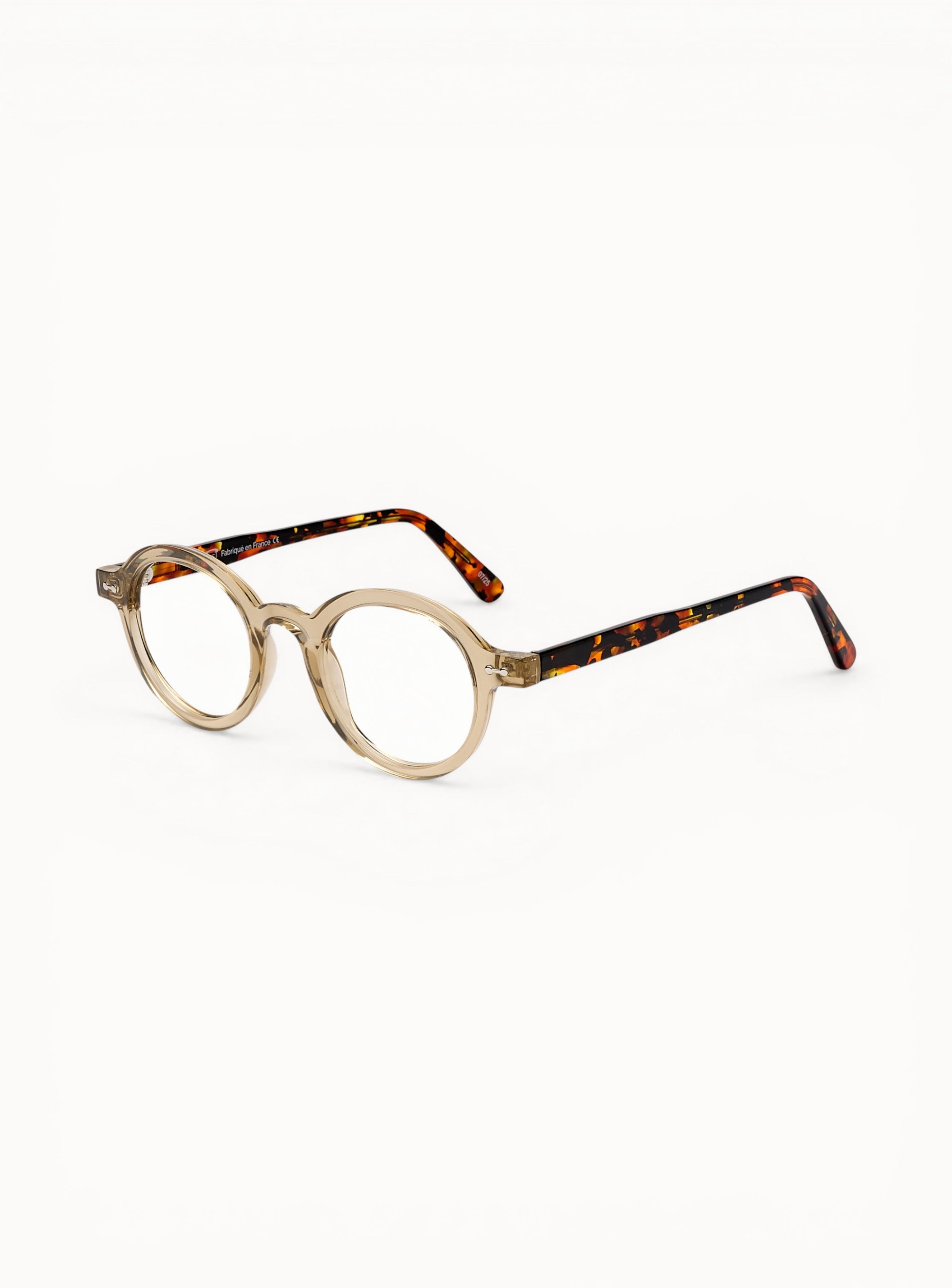 optique-liv-fauve-ecaille-ec017-quart